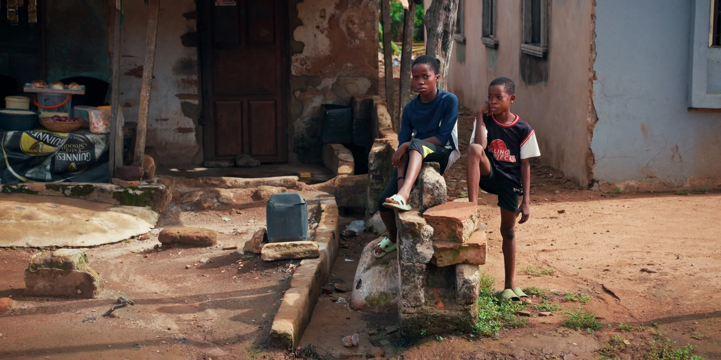 Still 2026-04-16 114923_1.1.2.jpg