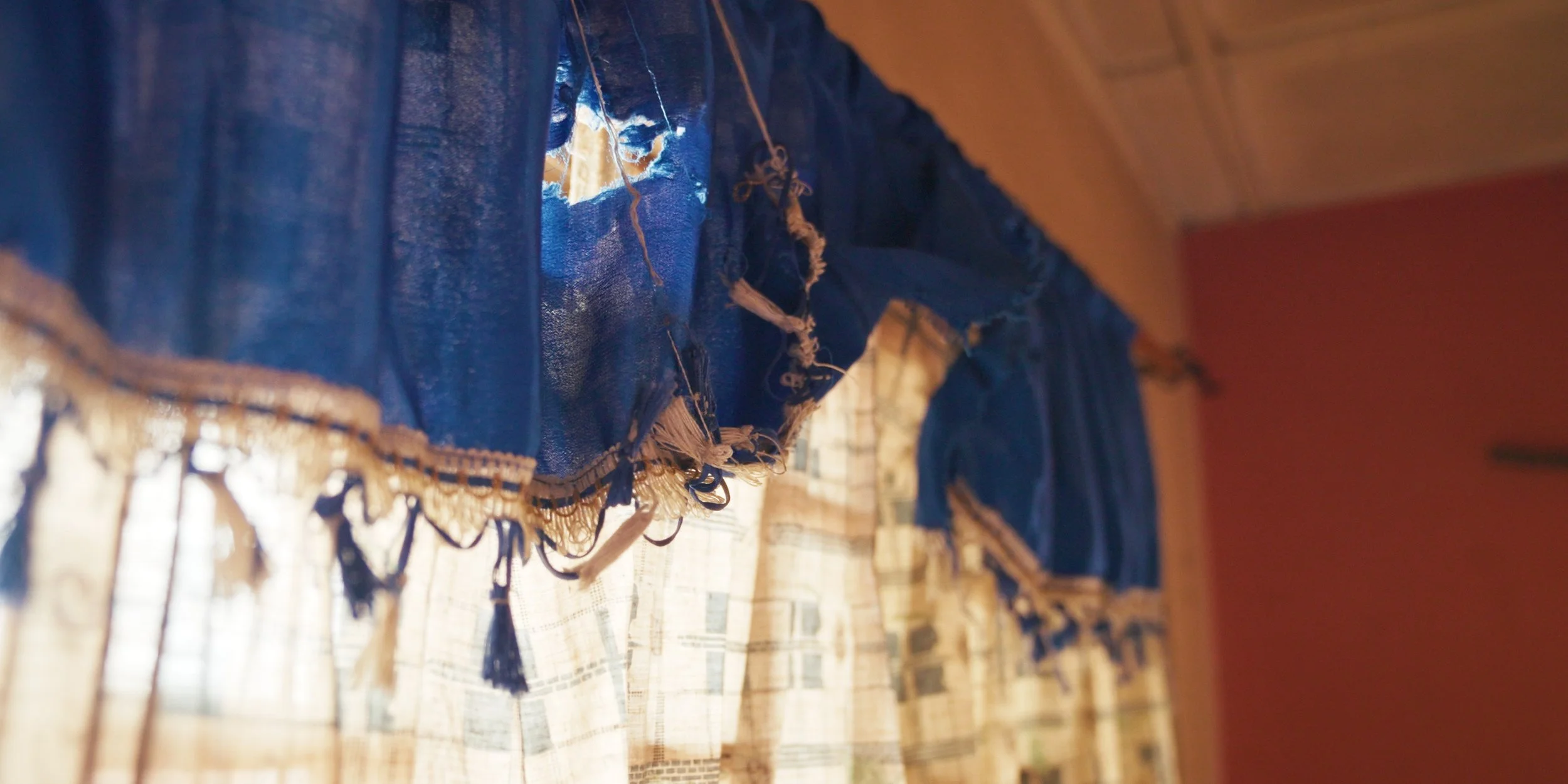 Still 2026-04-22 101714_1.2.2.jpg