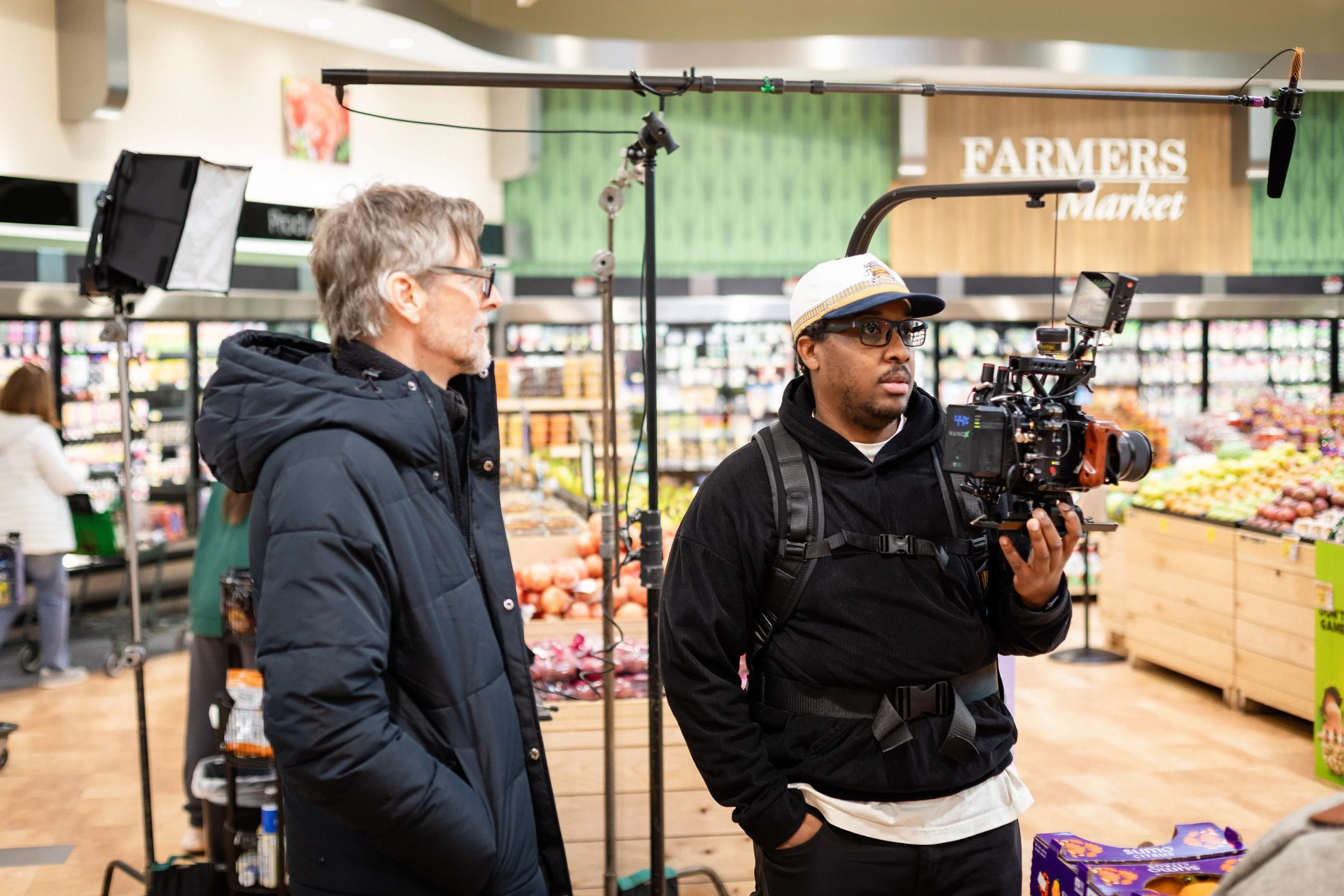 Harris Teeter BTS-20.jpg