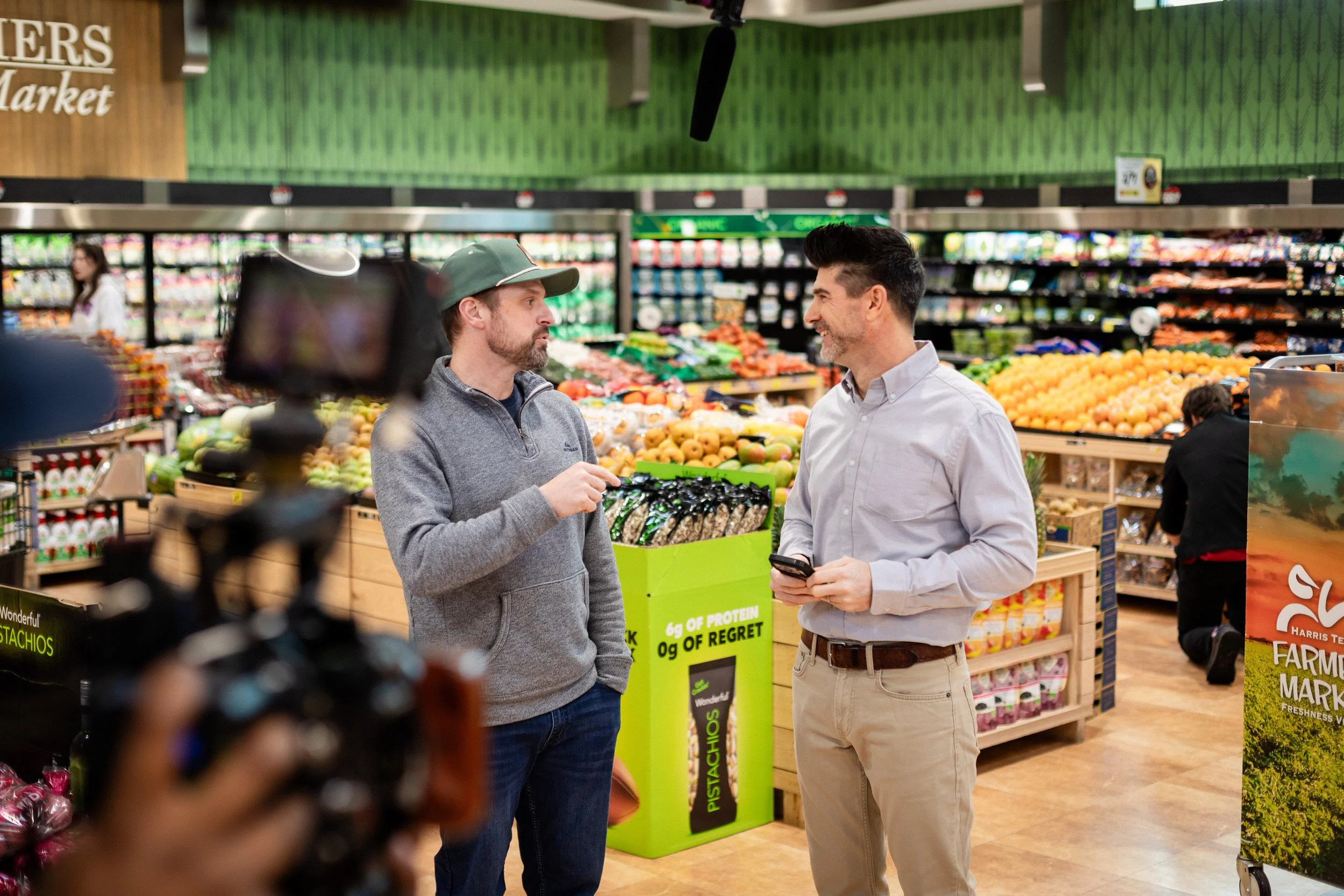 Harris Teeter BTS-25.jpg