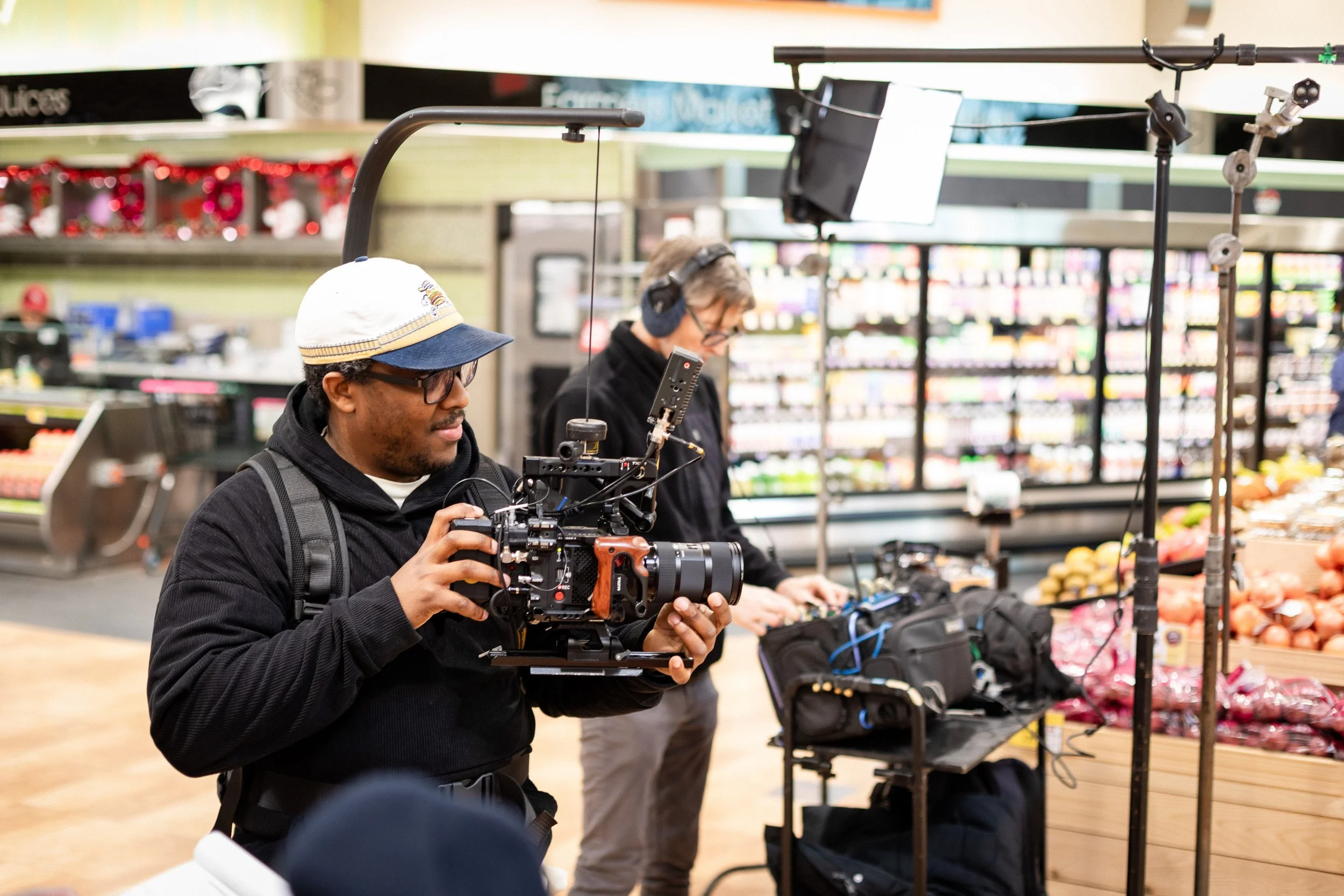 Harris Teeter BTS-27.jpg