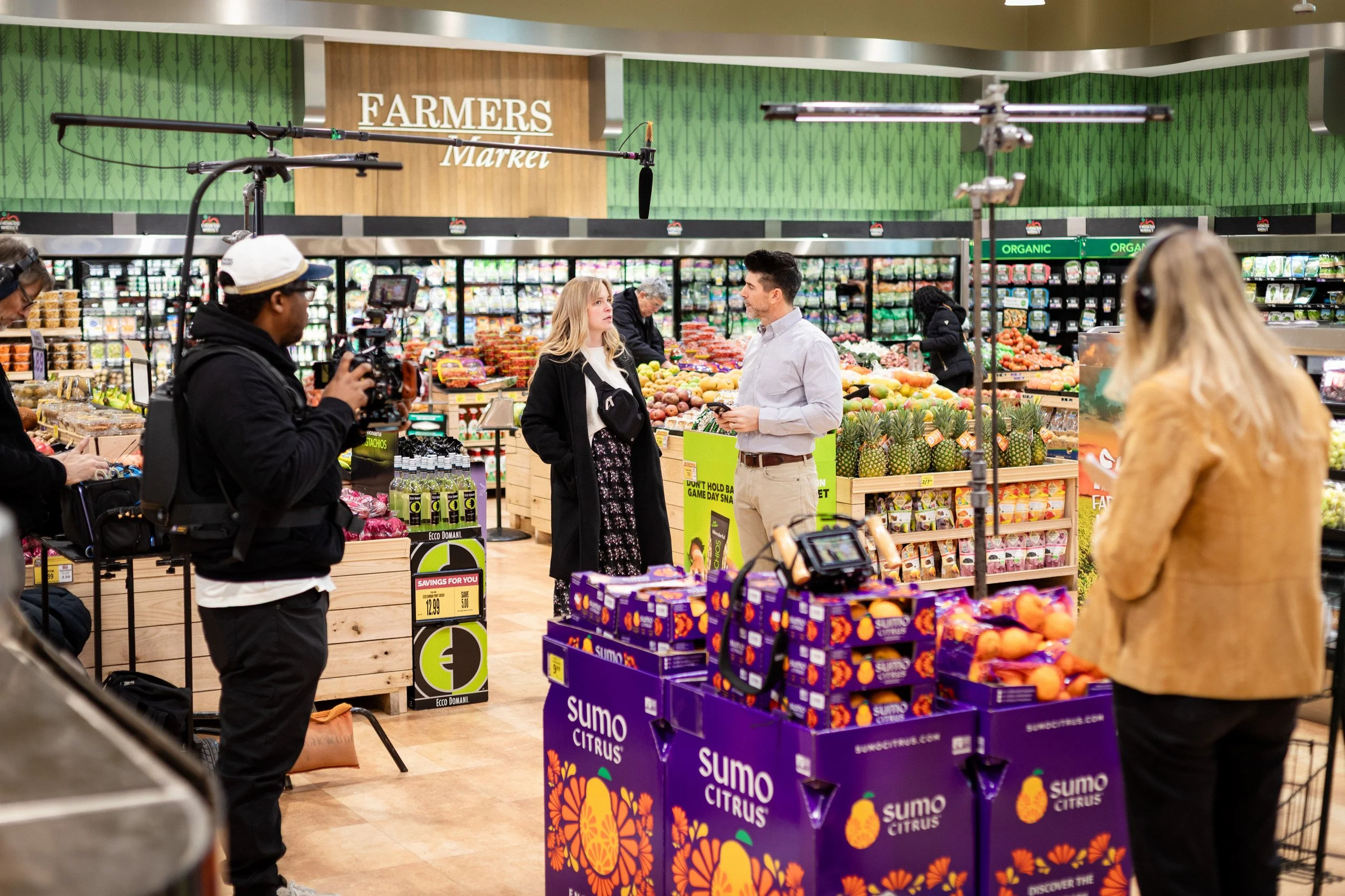 Harris Teeter BTS-37.jpg