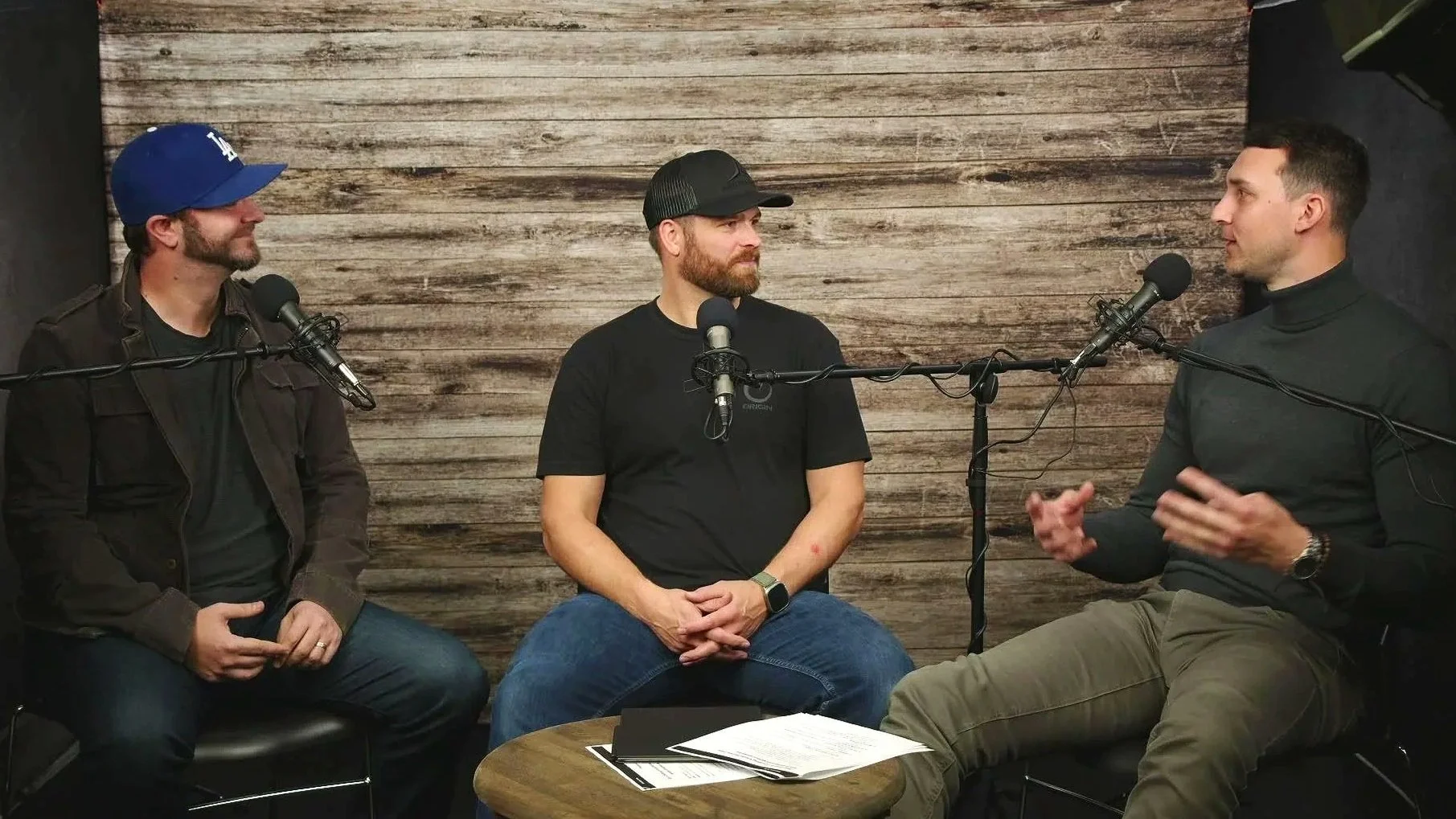 How a $2,000 Commercial Accidentally Got 176 Million Views
