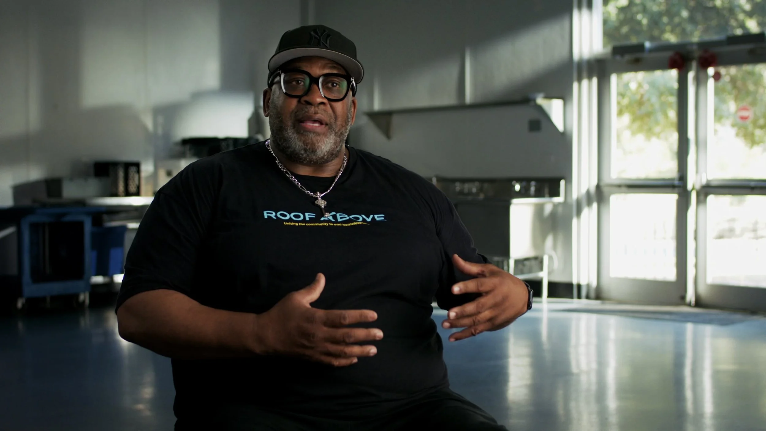 frame_91422 copy.jpg