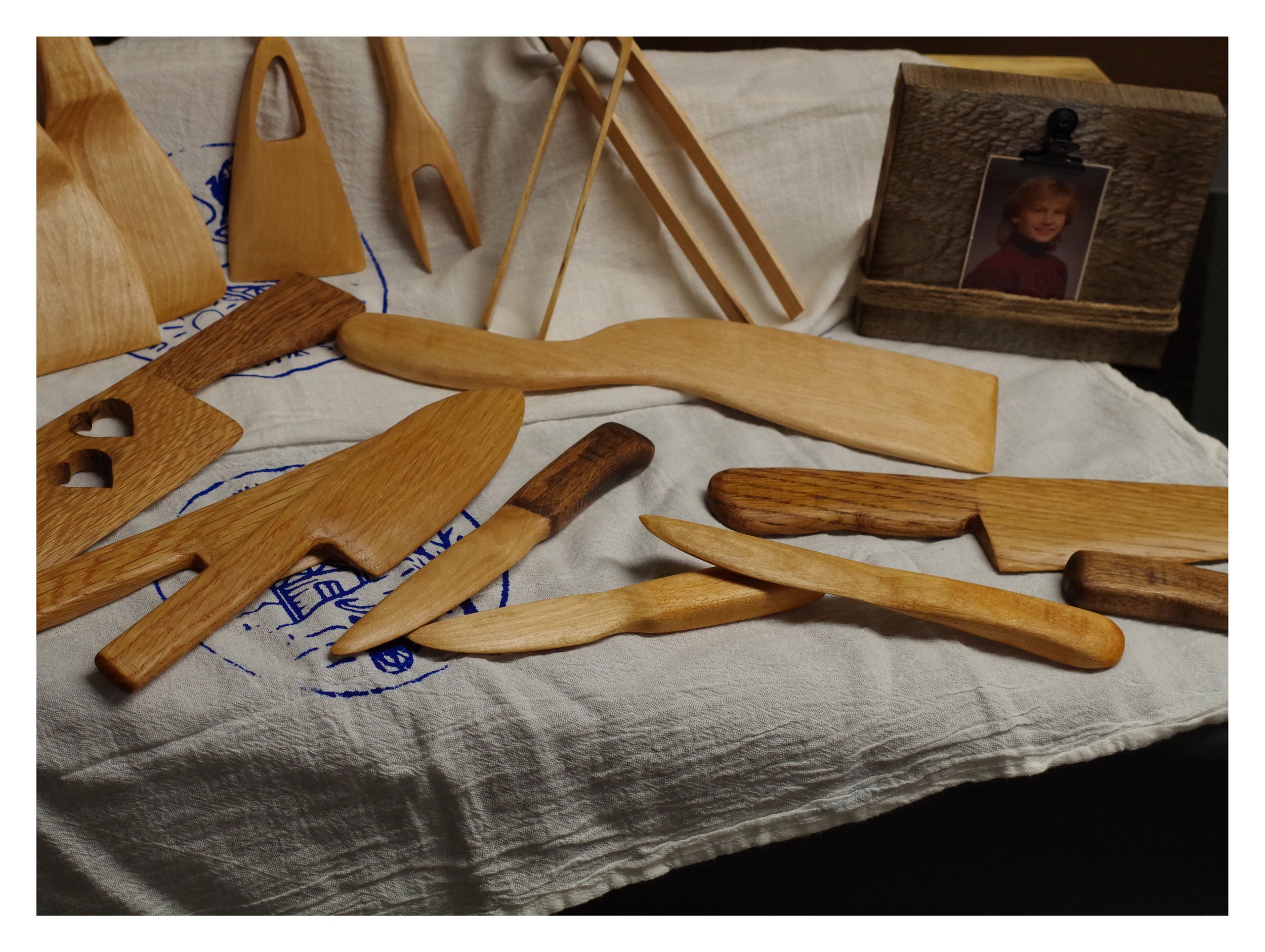 Utensils 3.jpg