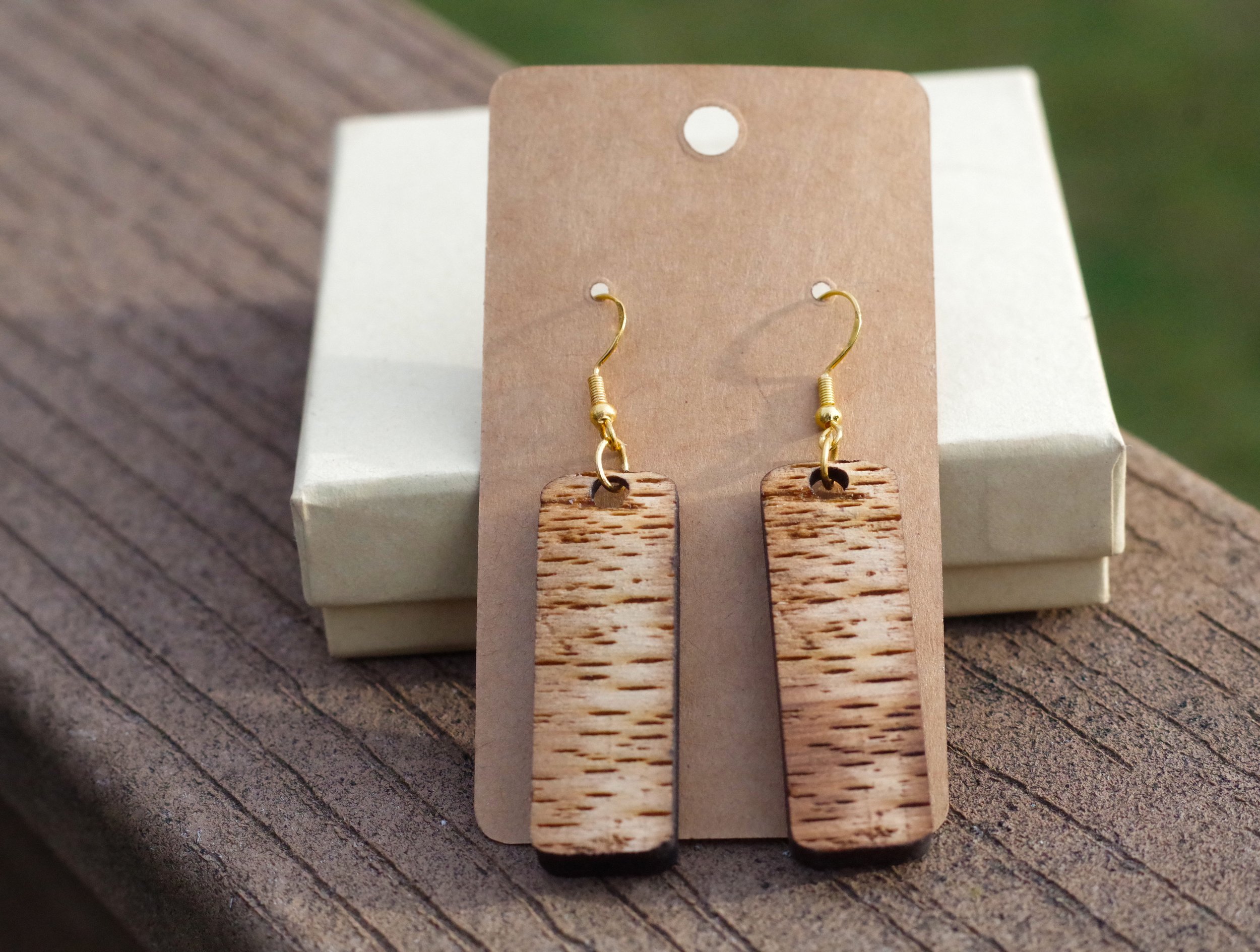 Ear Ring (Birch).jpg