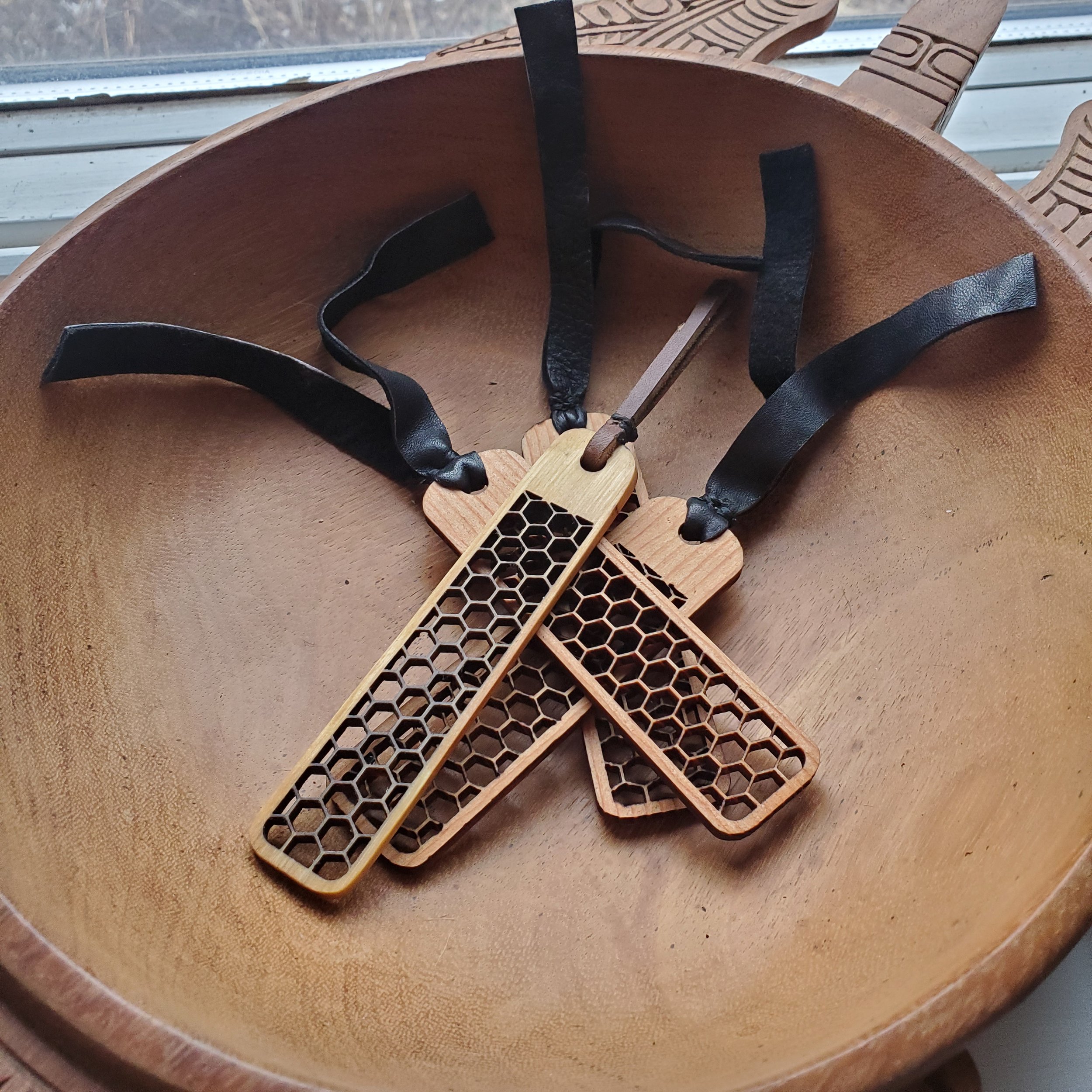honeycomb bookmarks.jpg