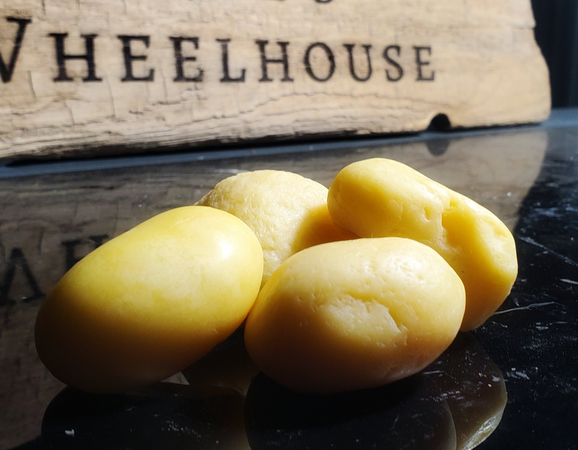 Wax Melts