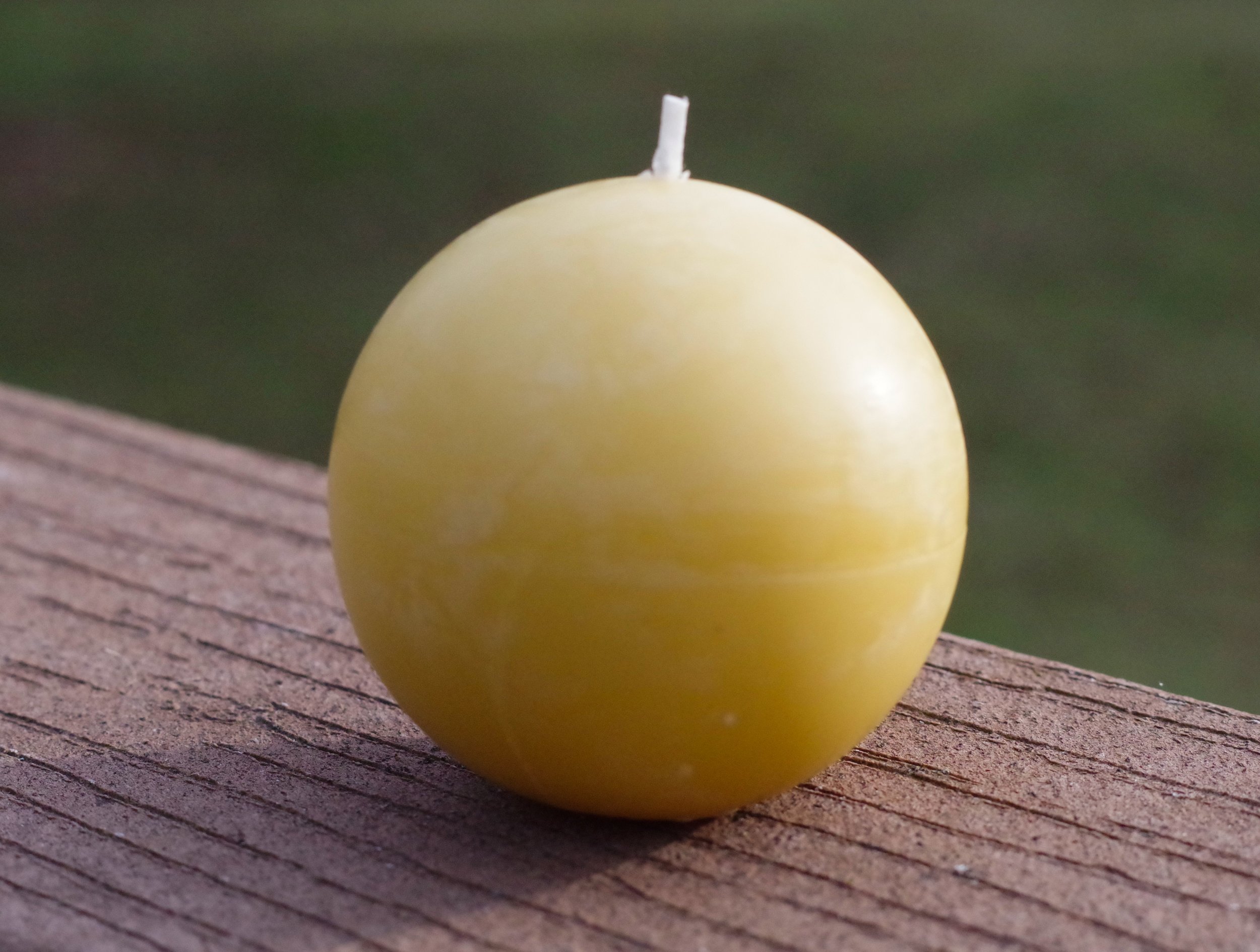 Candles (Globe-medium).jpg