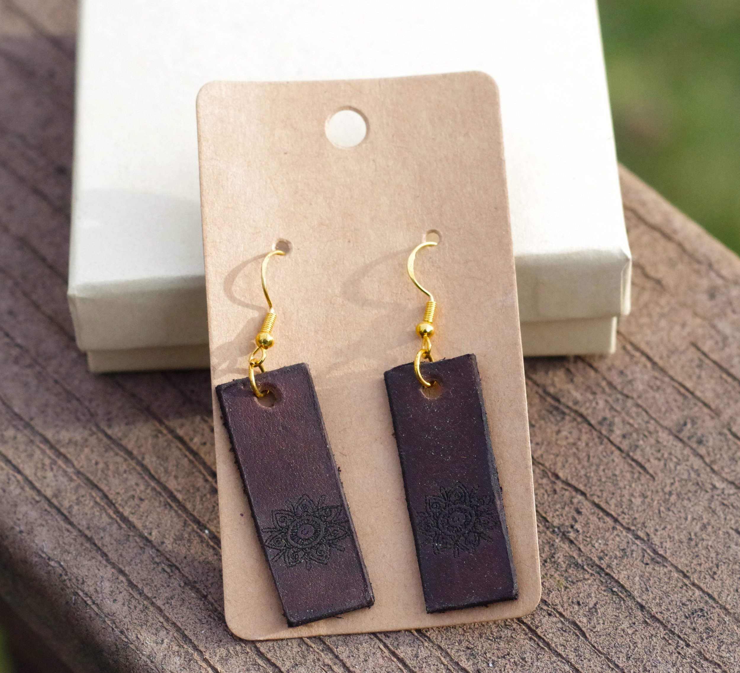 Ear Ring (Leather).jpg
