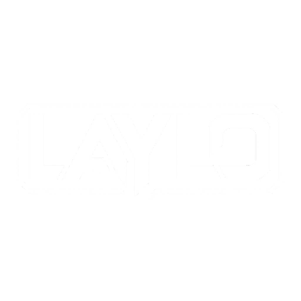Laylo The DJ