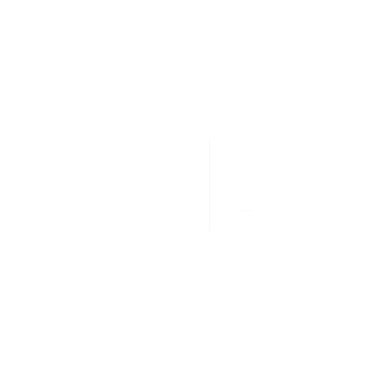 Laylo The DJ