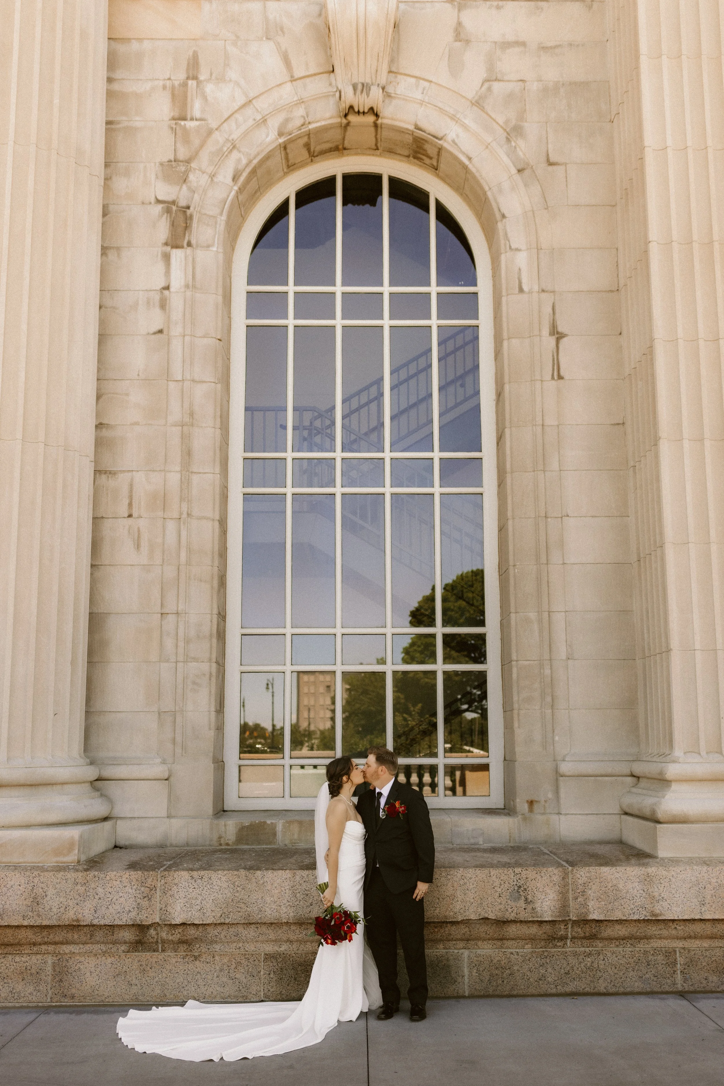 (25)Katie+Andrew(Preview).jpg