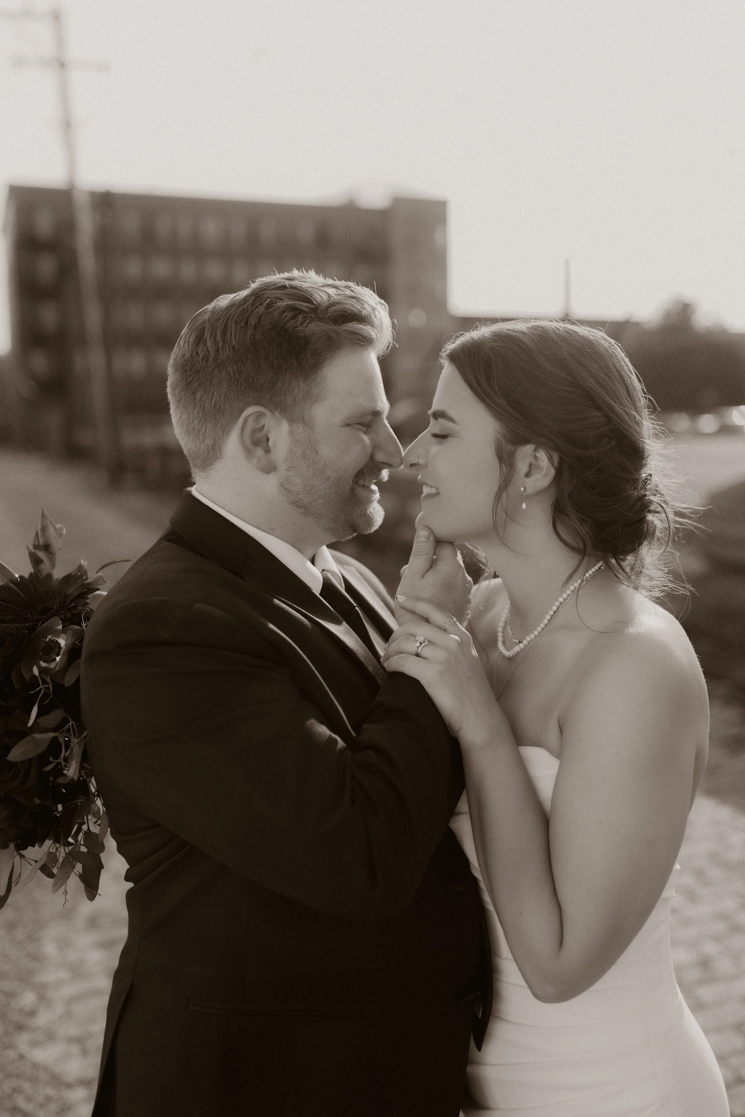 (51)Katie+Andrew(Preview).jpg