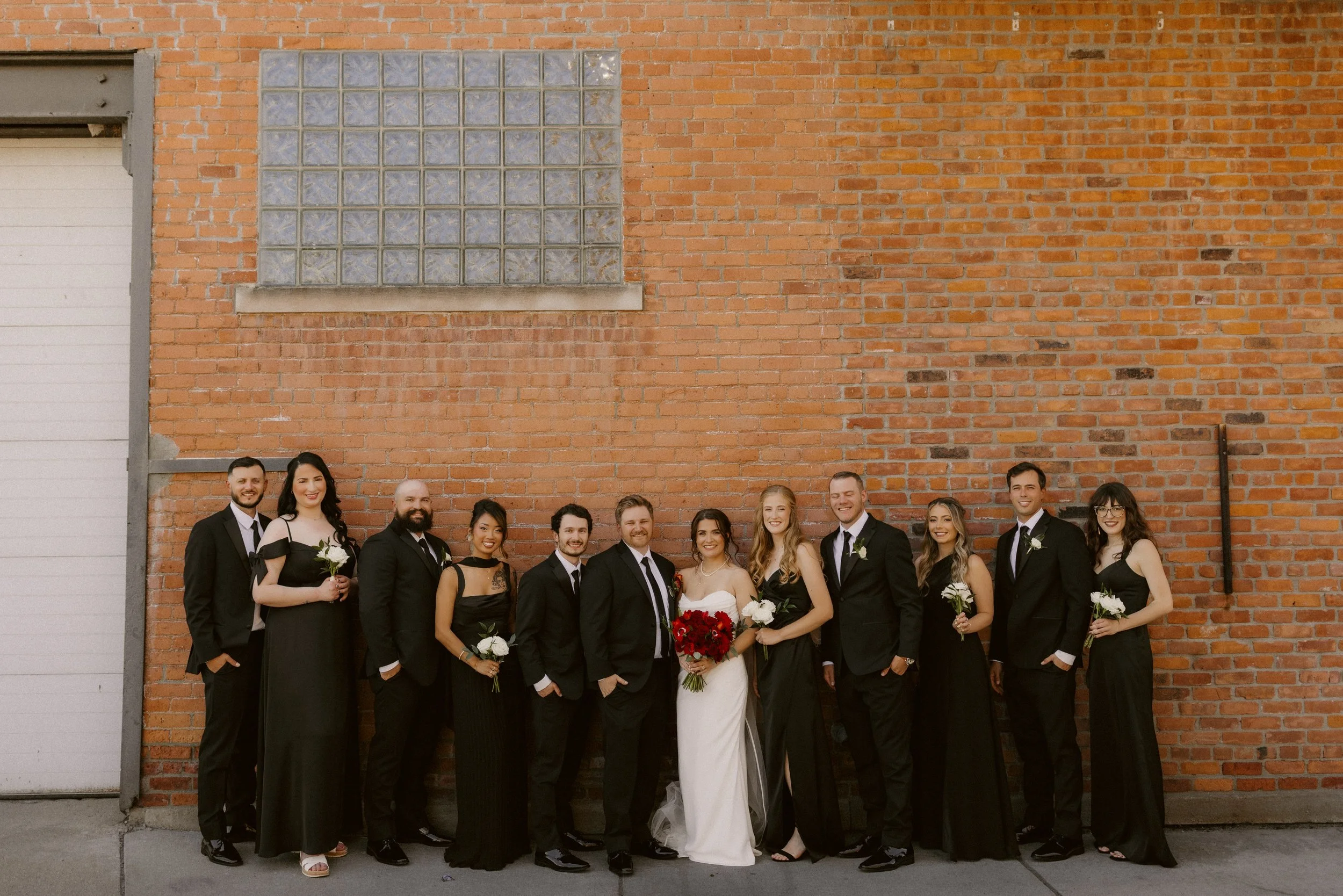 (35)Katie+Andrew(Preview).jpg