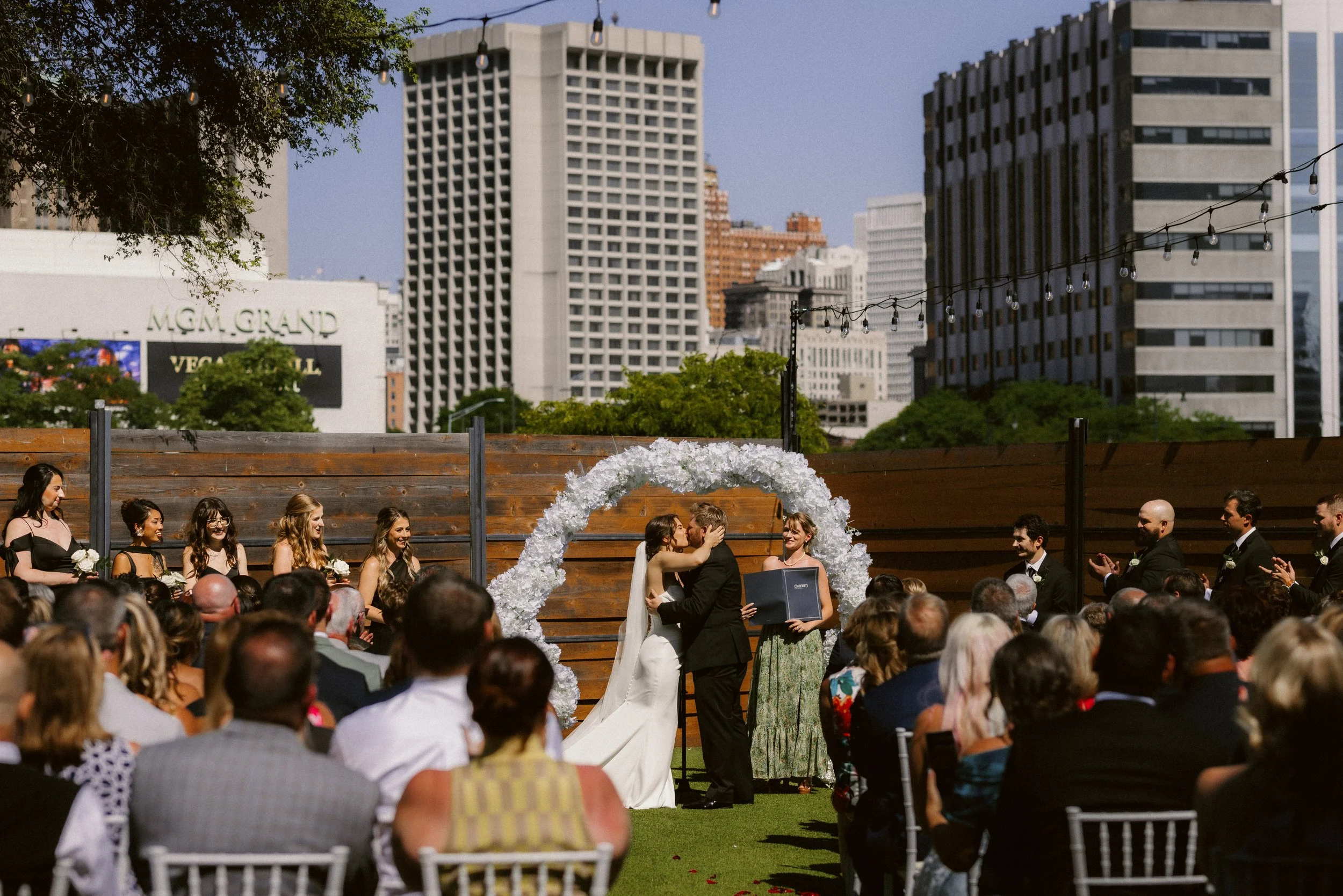 (43)Katie+Andrew(Preview).jpg