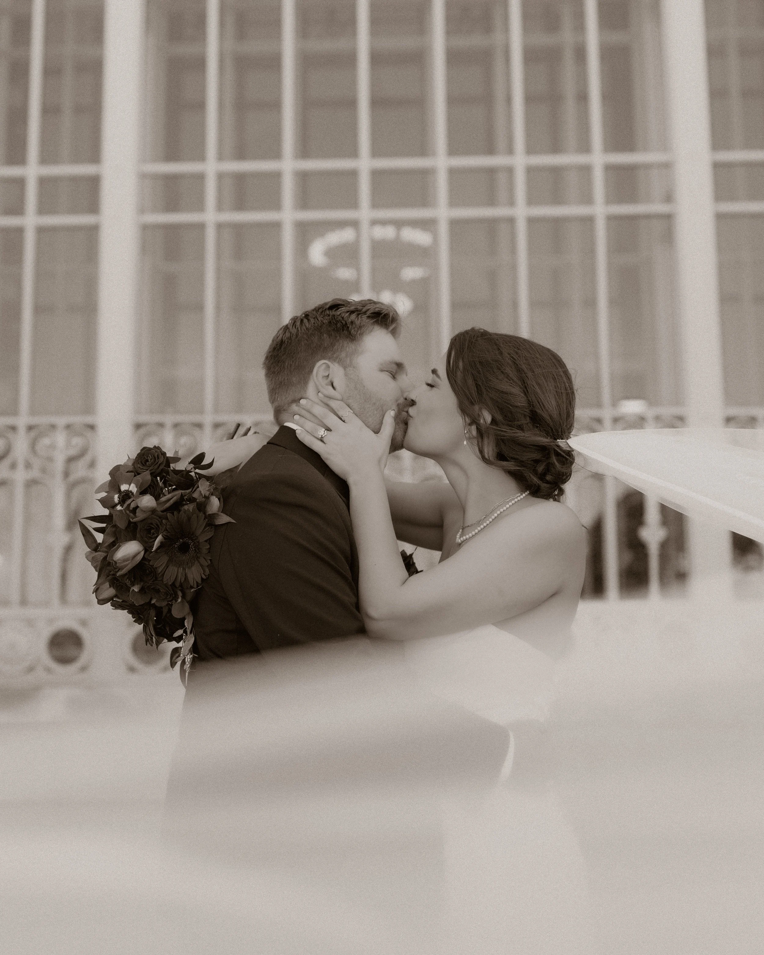 (31)Katie+Andrew(Preview).jpg