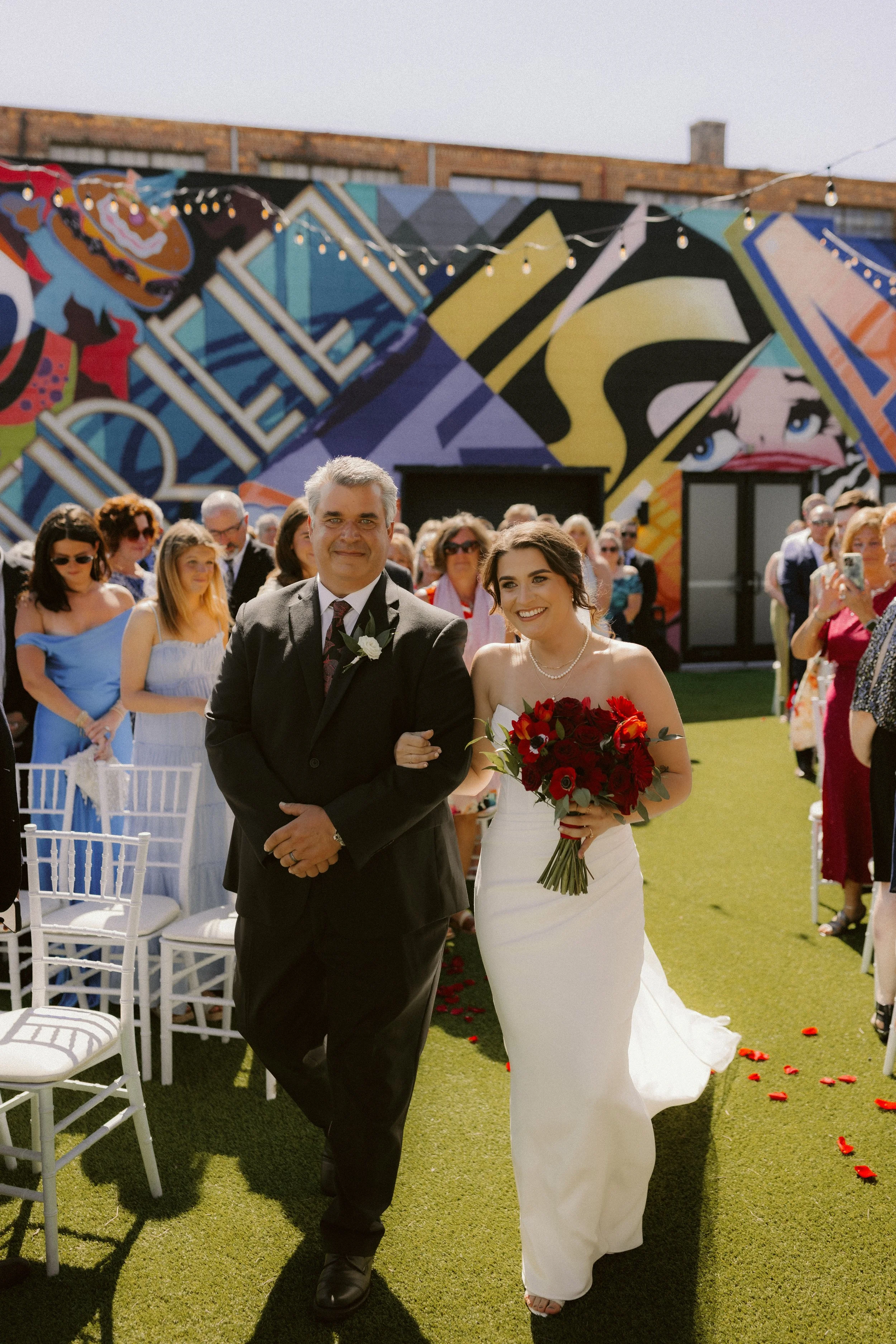 (42)Katie+Andrew(Preview) (1).jpg