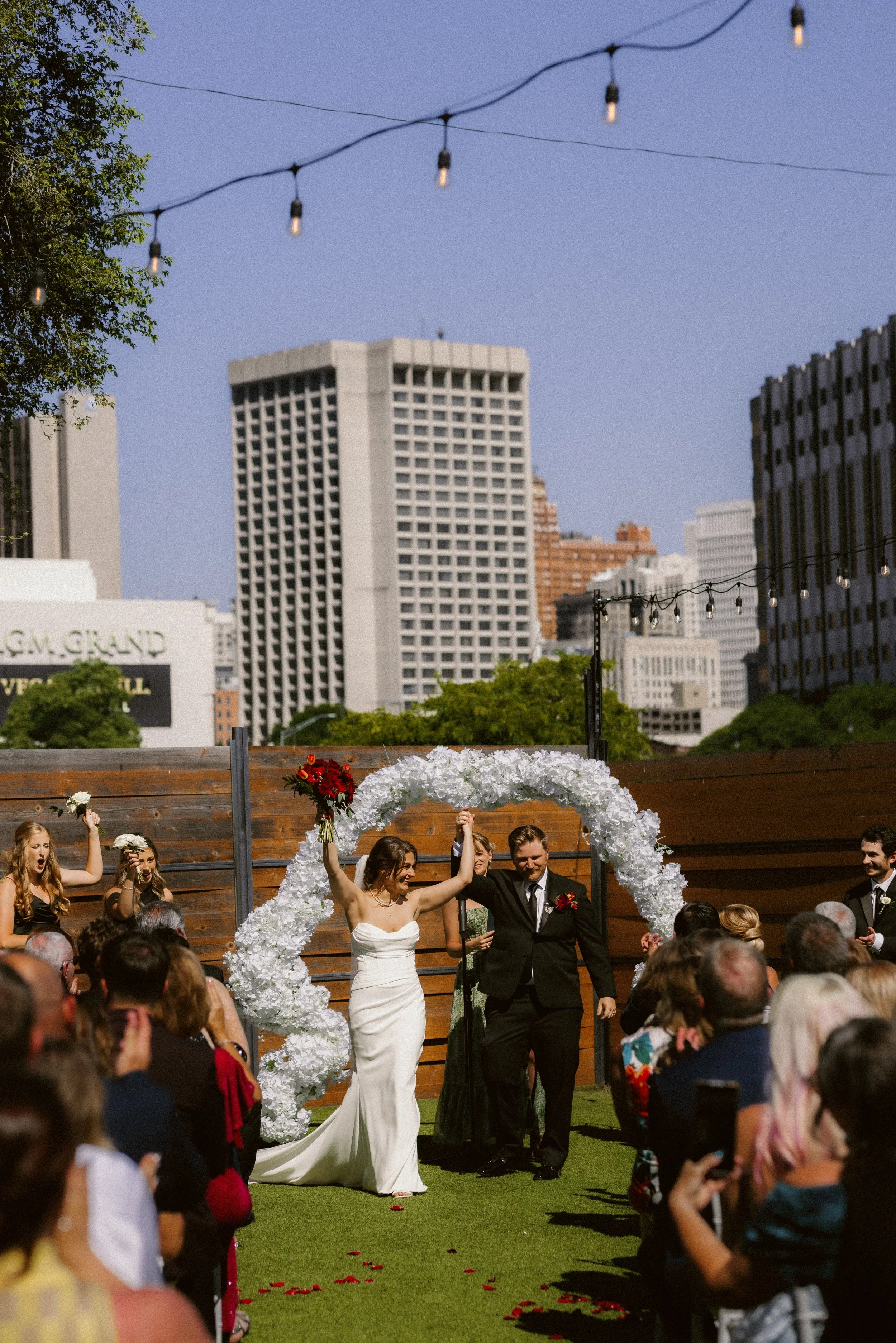 (47)Katie+Andrew(Preview).jpg