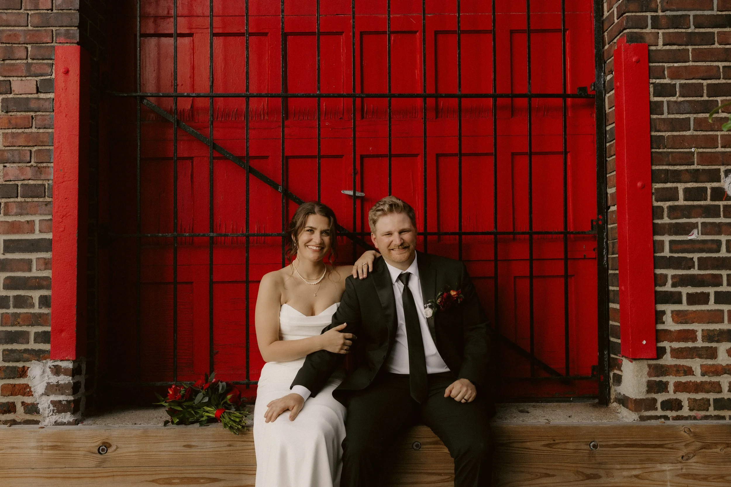 (61)Katie+Andrew(Preview).jpg