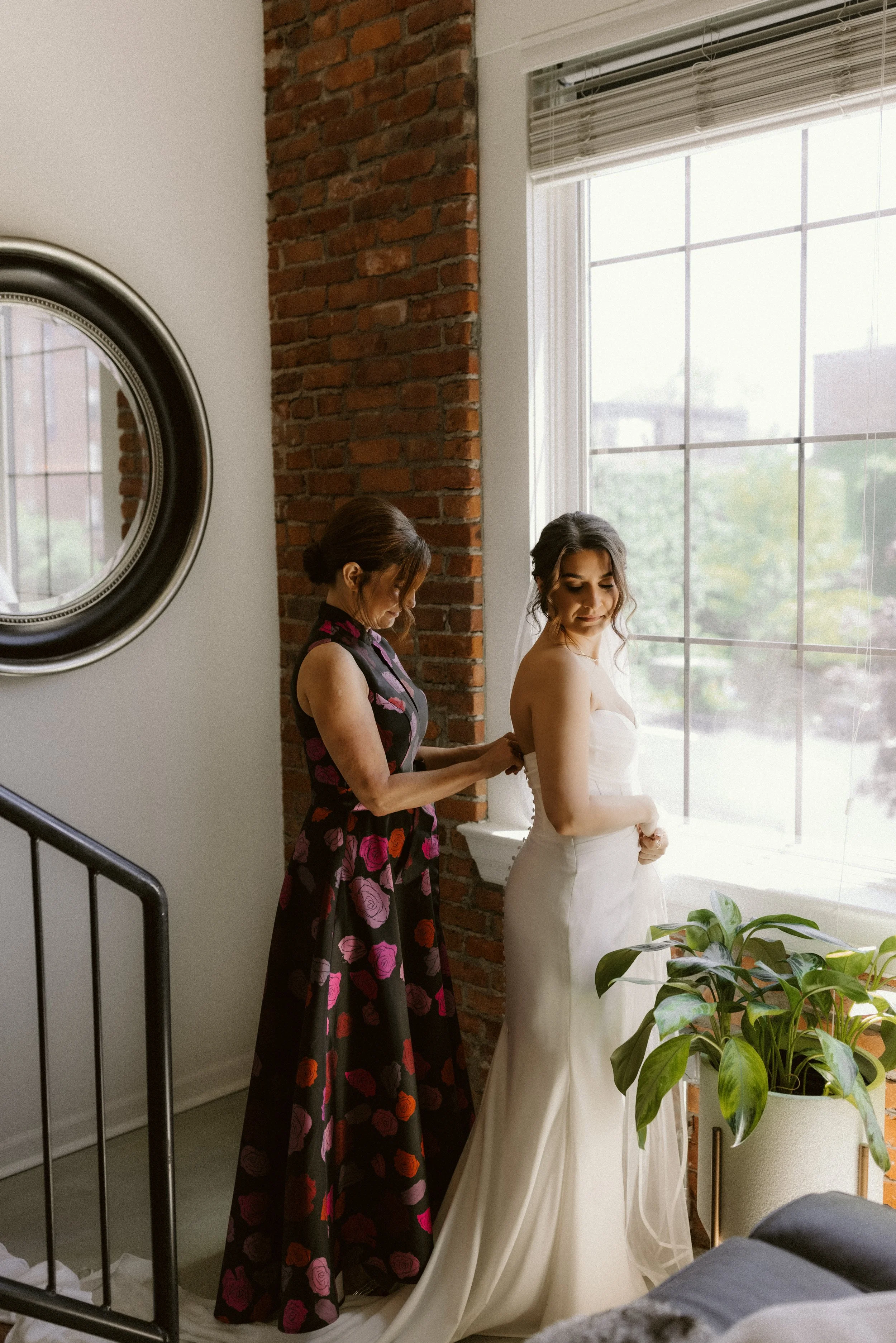(02)Katie+Andrew(Preview).jpg