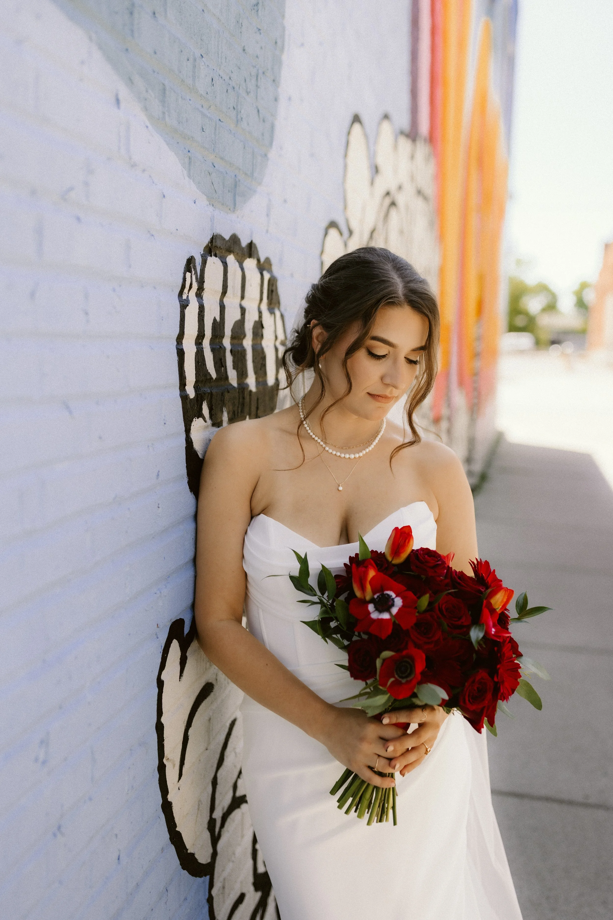(17)Katie+Andrew(Preview).jpg