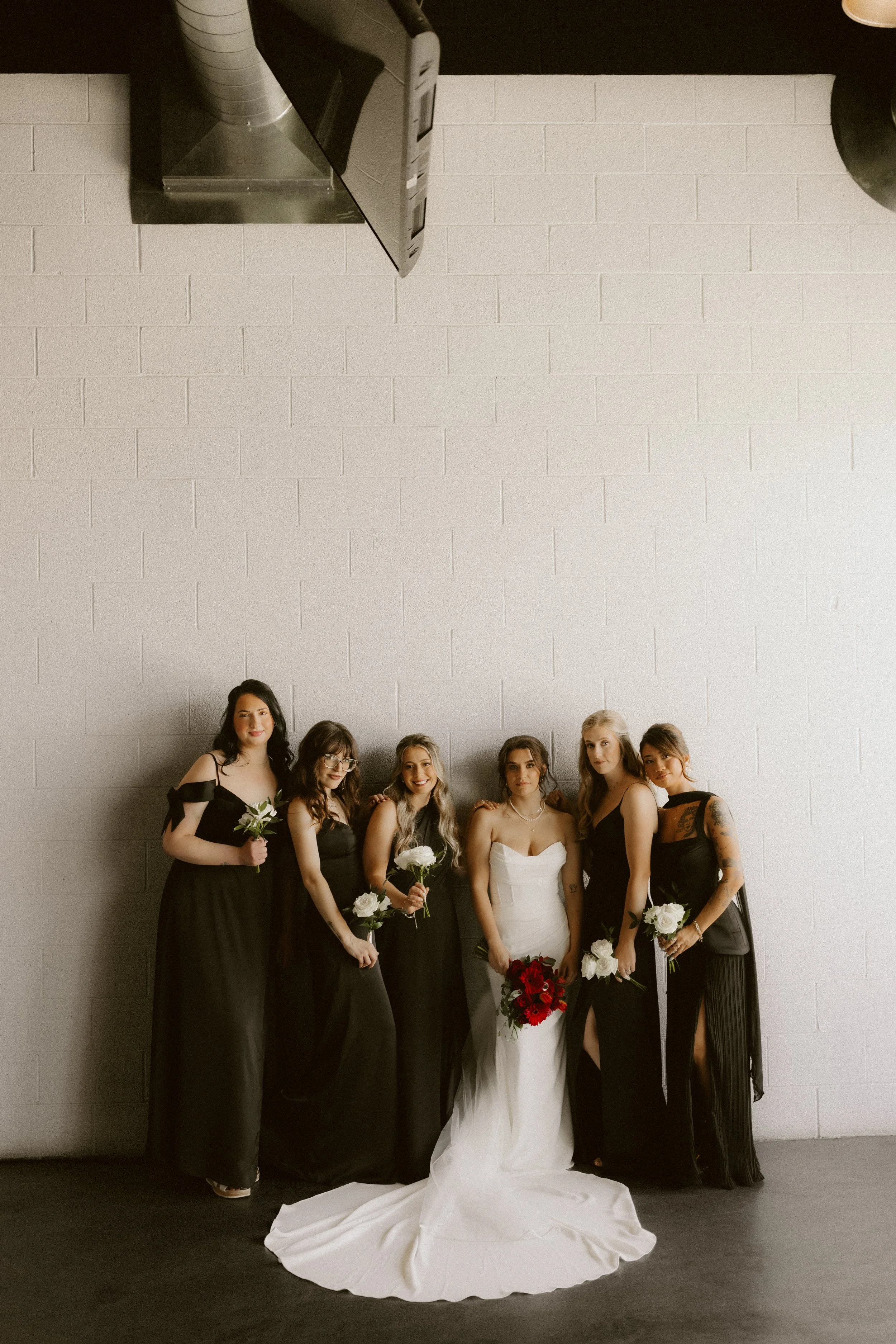 (34)Katie+Andrew(Preview).jpg