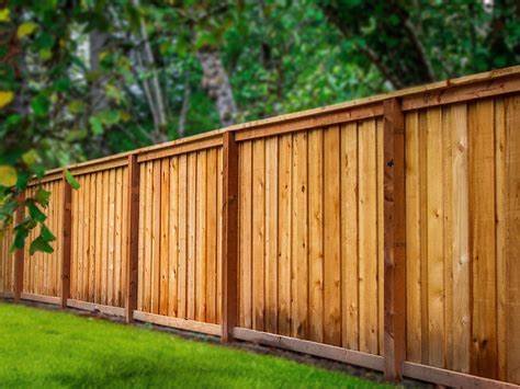 BoardnBatten Fence.jpeg