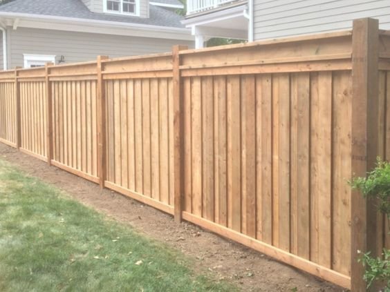 Fence copy.jpeg