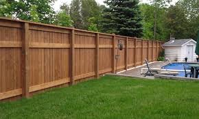 Fence.jpeg