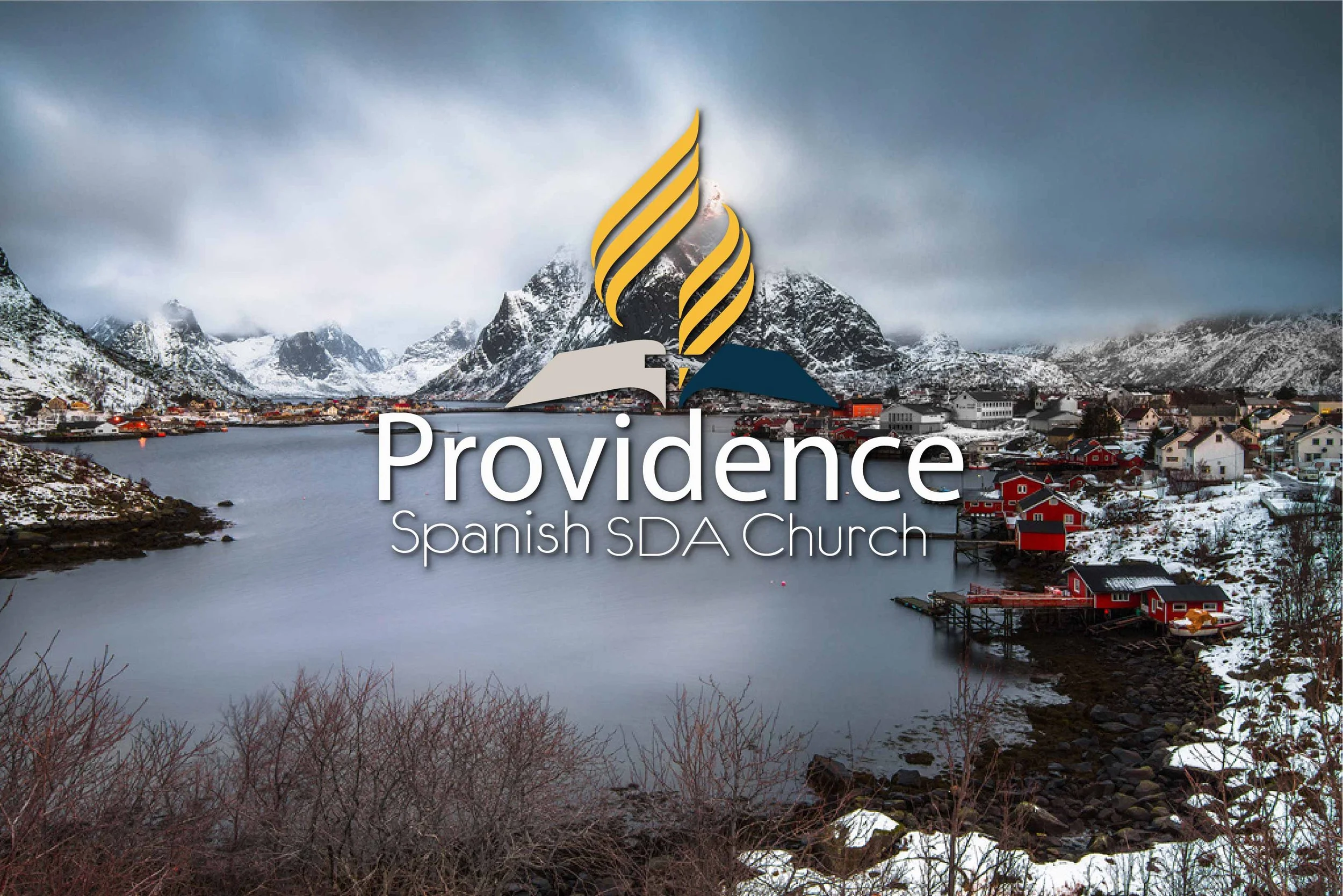 Thoughts on the Fundamental Beliefs of SDA