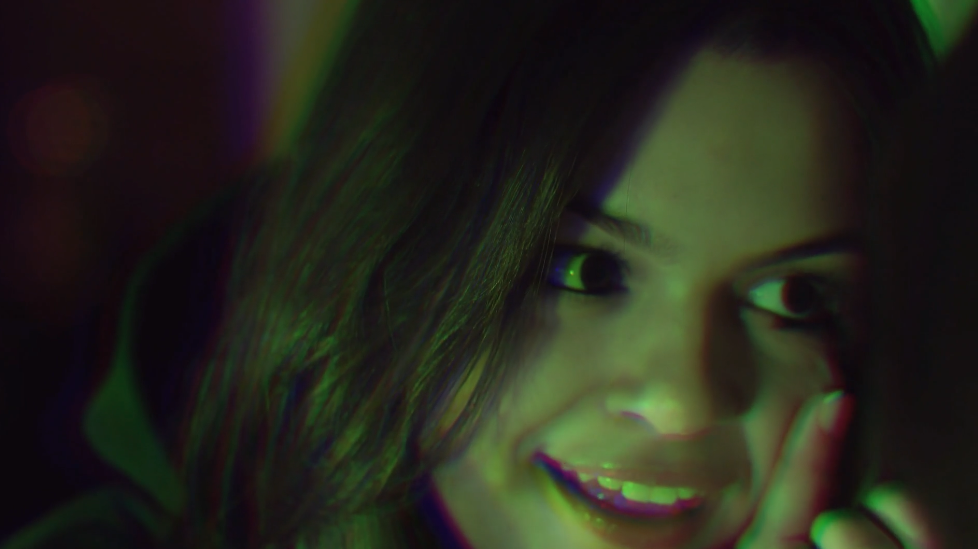 Screenshot 2025-08-10 at 5.03.21 PM.png