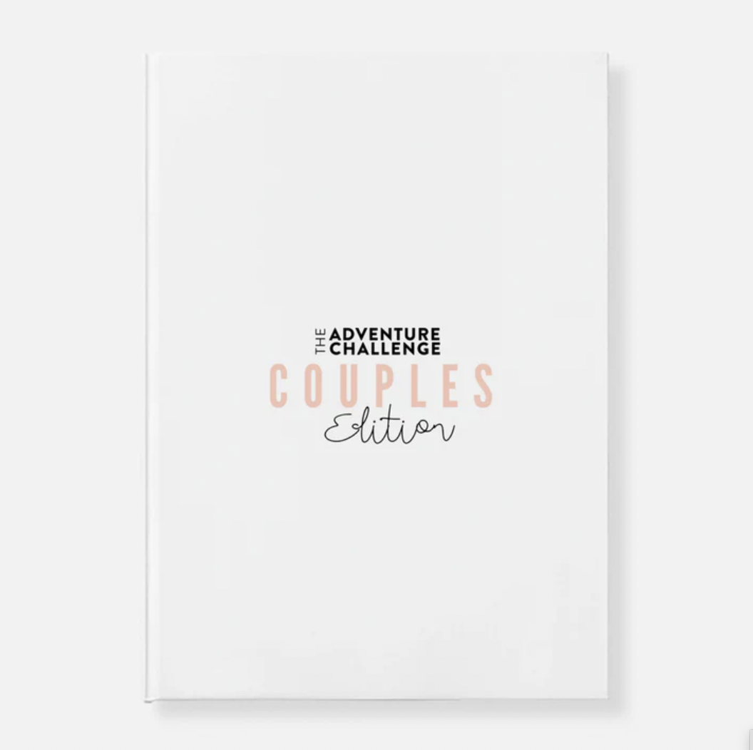  Couples Edition ($49.99) 