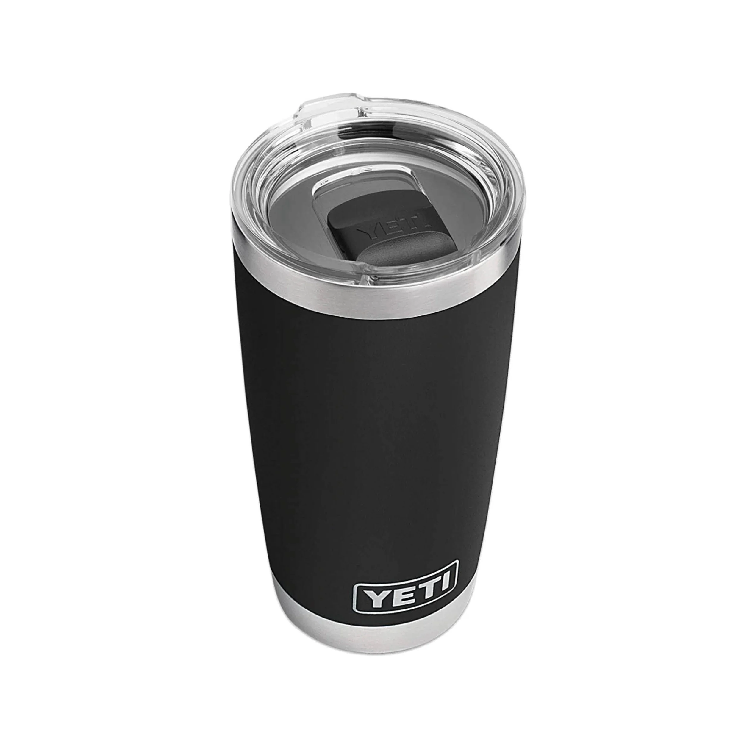 YETI Rambler
