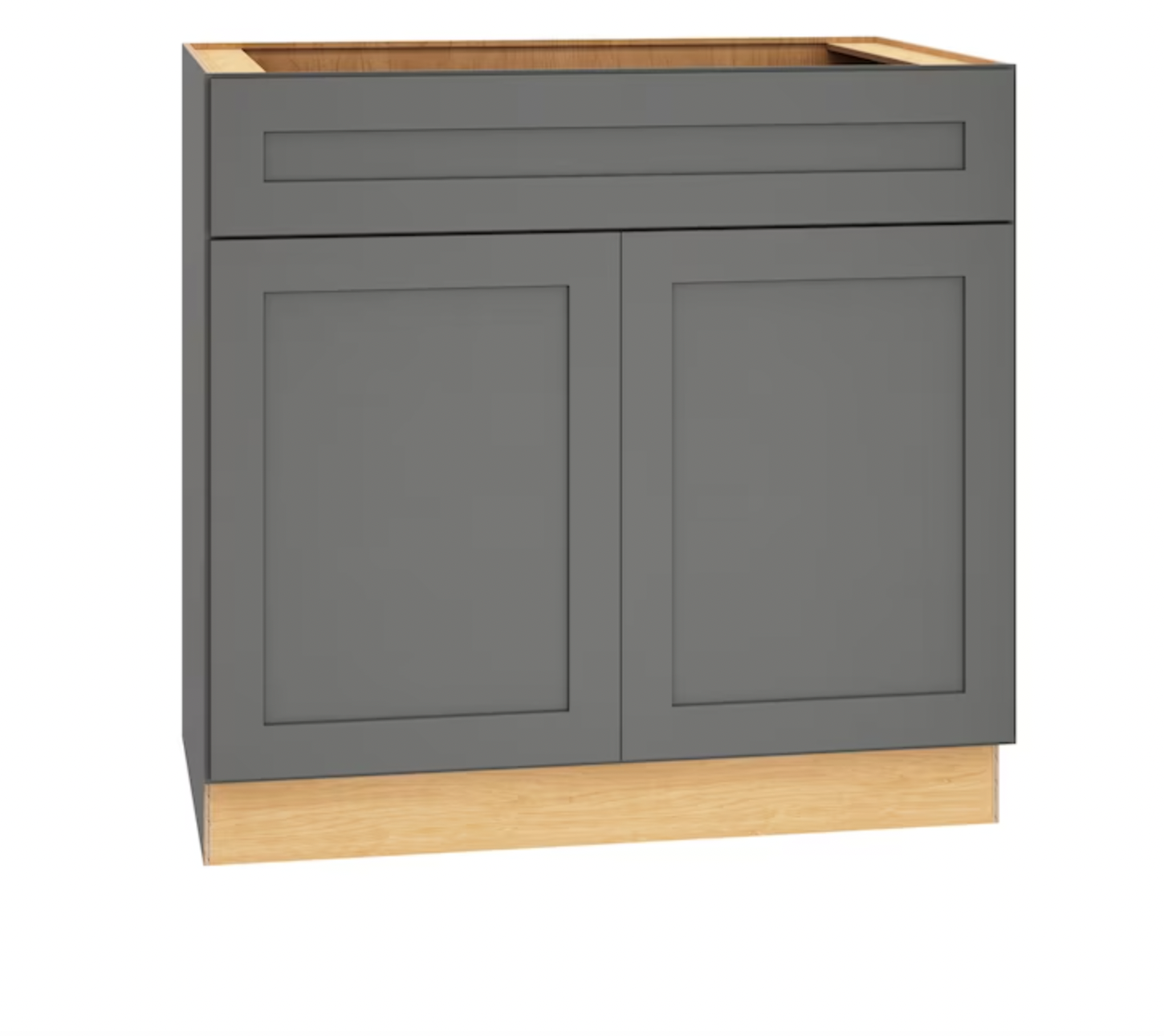  Diamond Hanoon Moonstone ($250-550 per cabinet) 