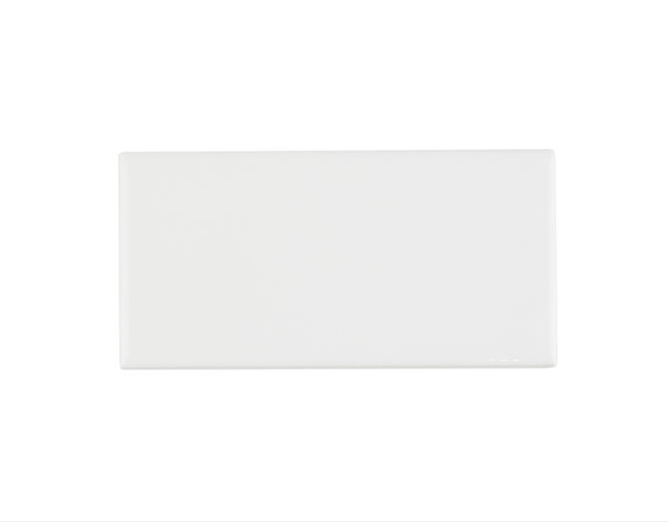 SKU: 7350420 Model Number: VT1036MODHC1P4