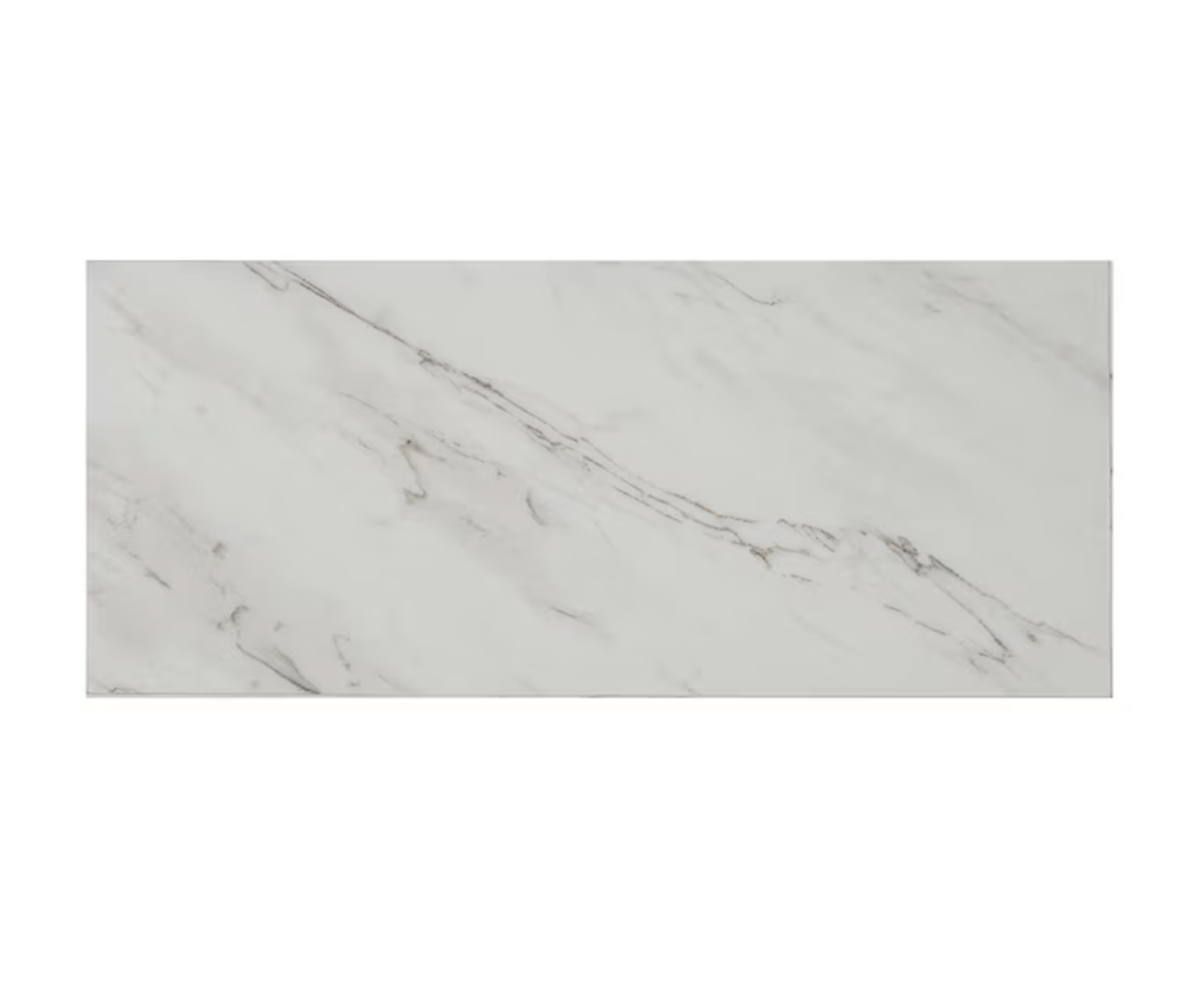 SKU #1345075  Model #LSS2447CPS