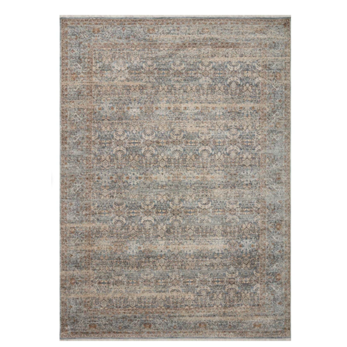  7.10x10.2 ($215) 
