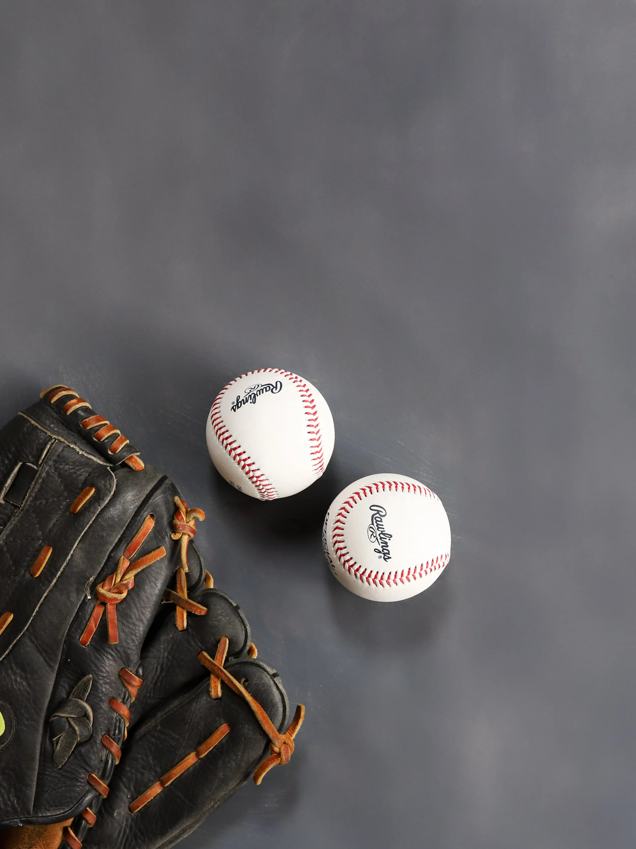 Leadership Established on the Gospel