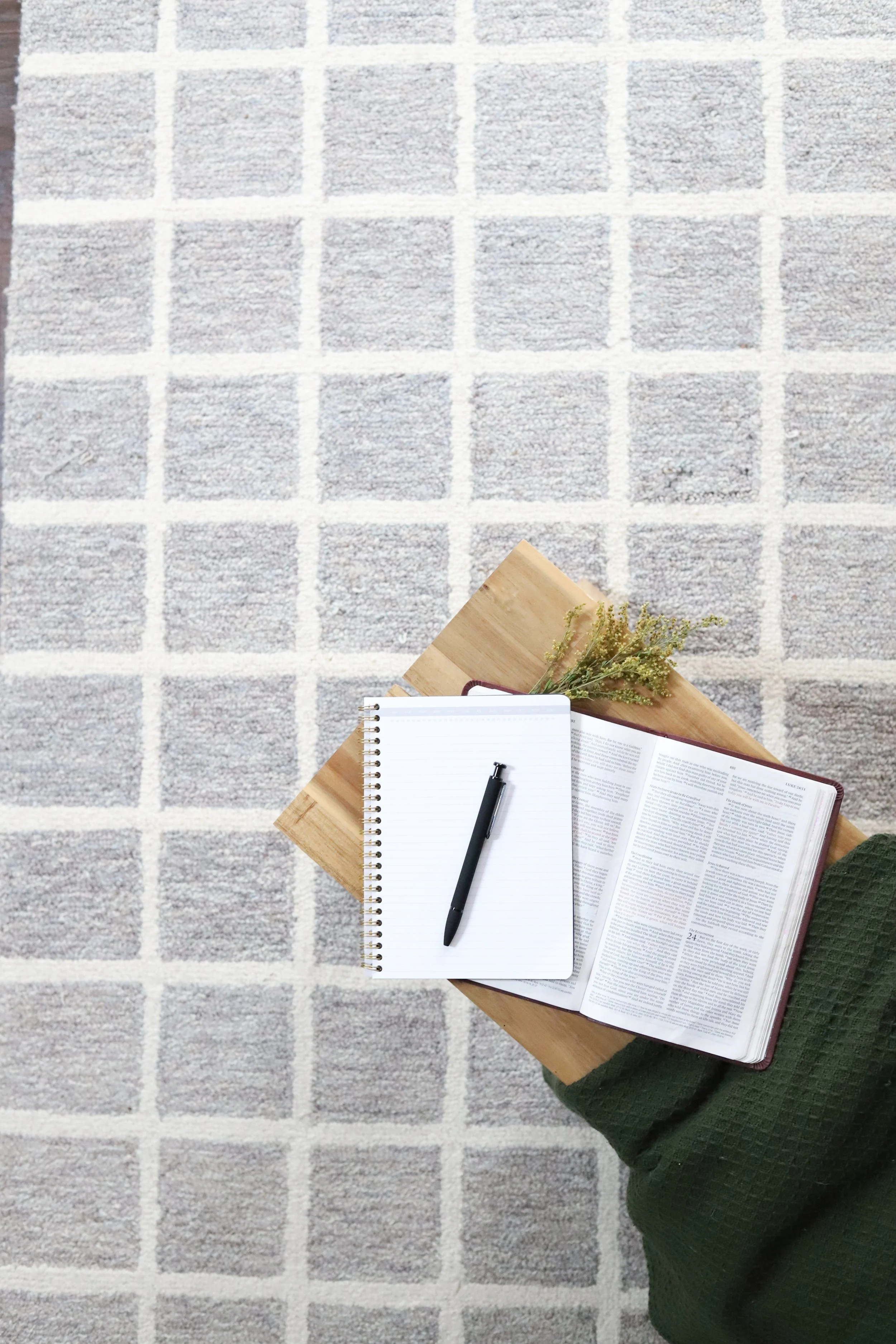 The Unseen Enemy of Worship (Exodus 5:17)