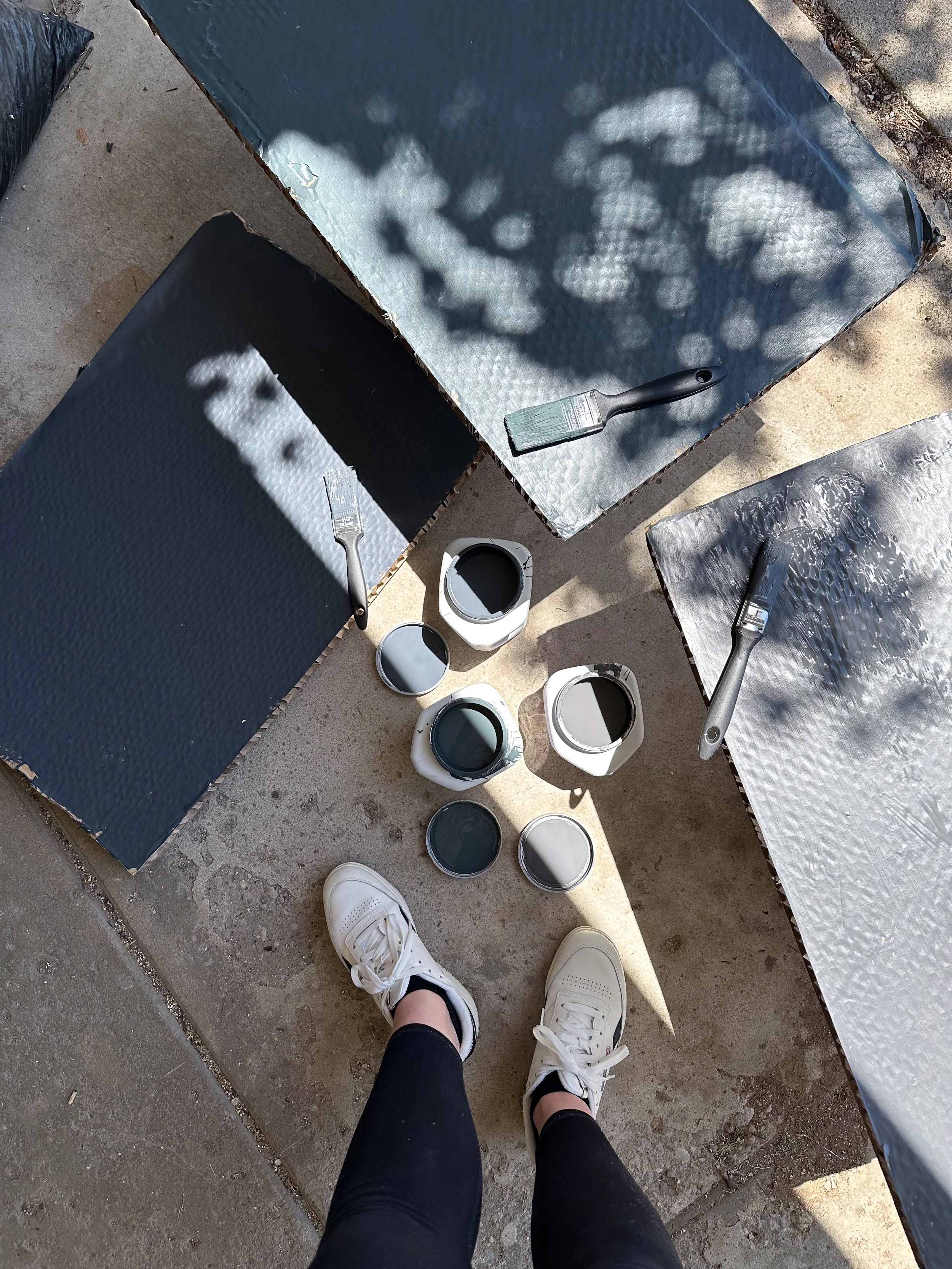 Creativity Established on the Gospel 