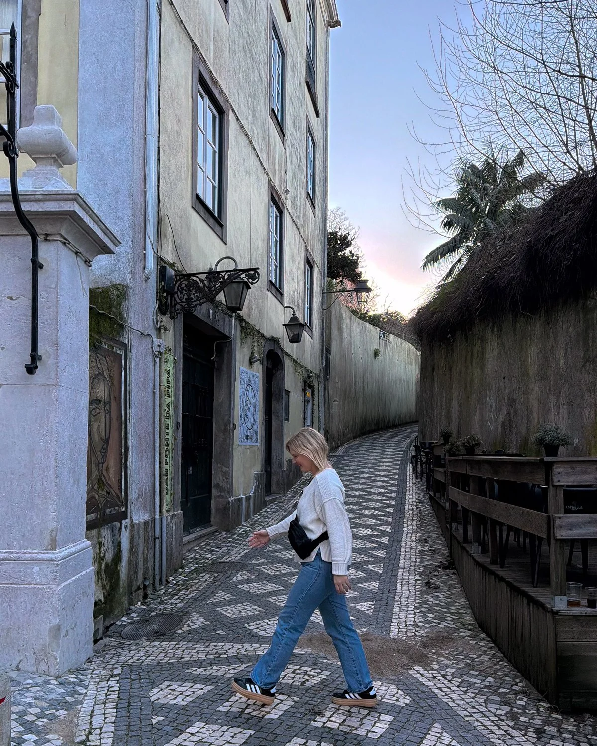 5 Birthday Freebies That Feel Like Real Gifts