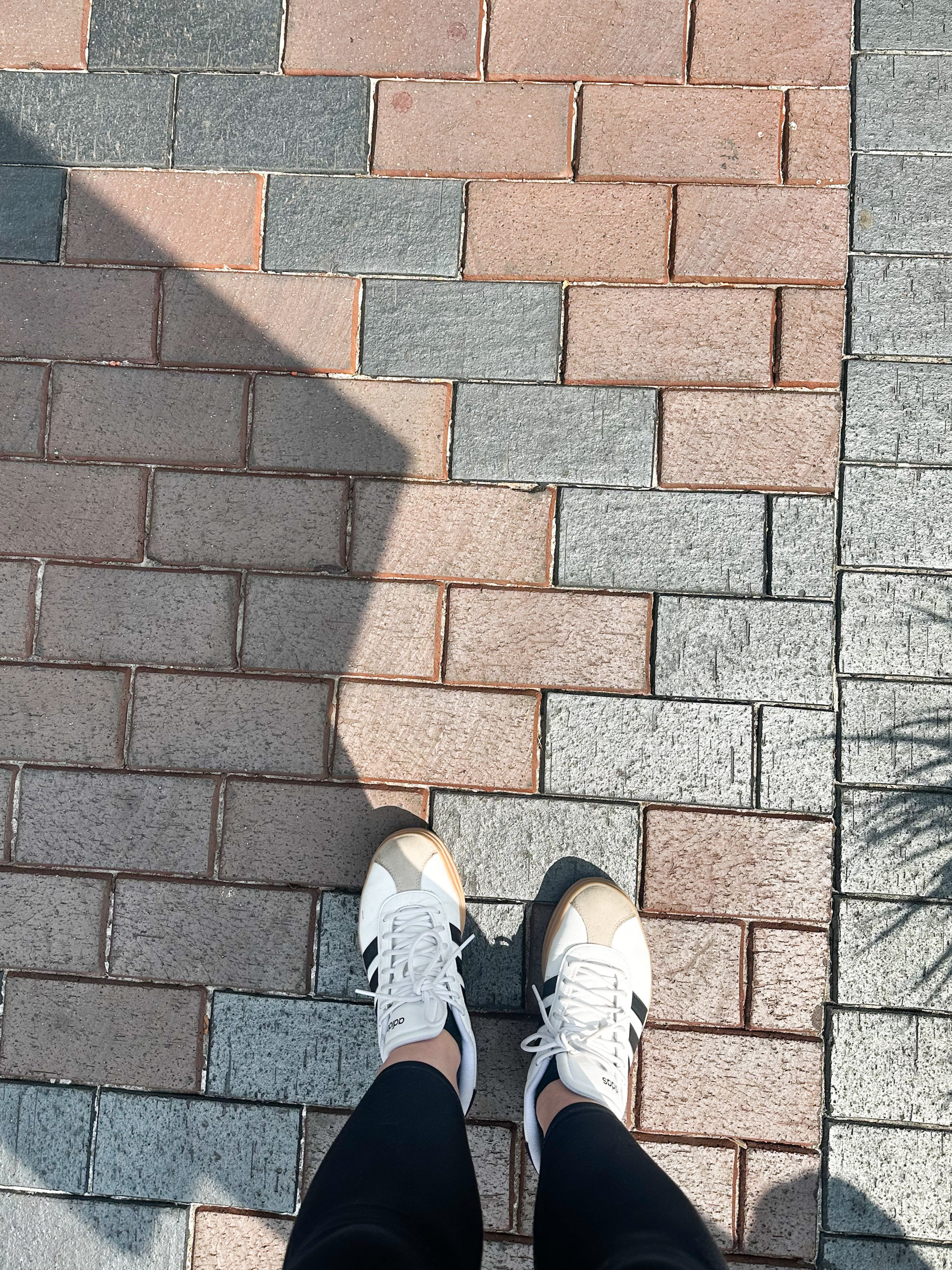 Vocational Ministry Established on the Gospel