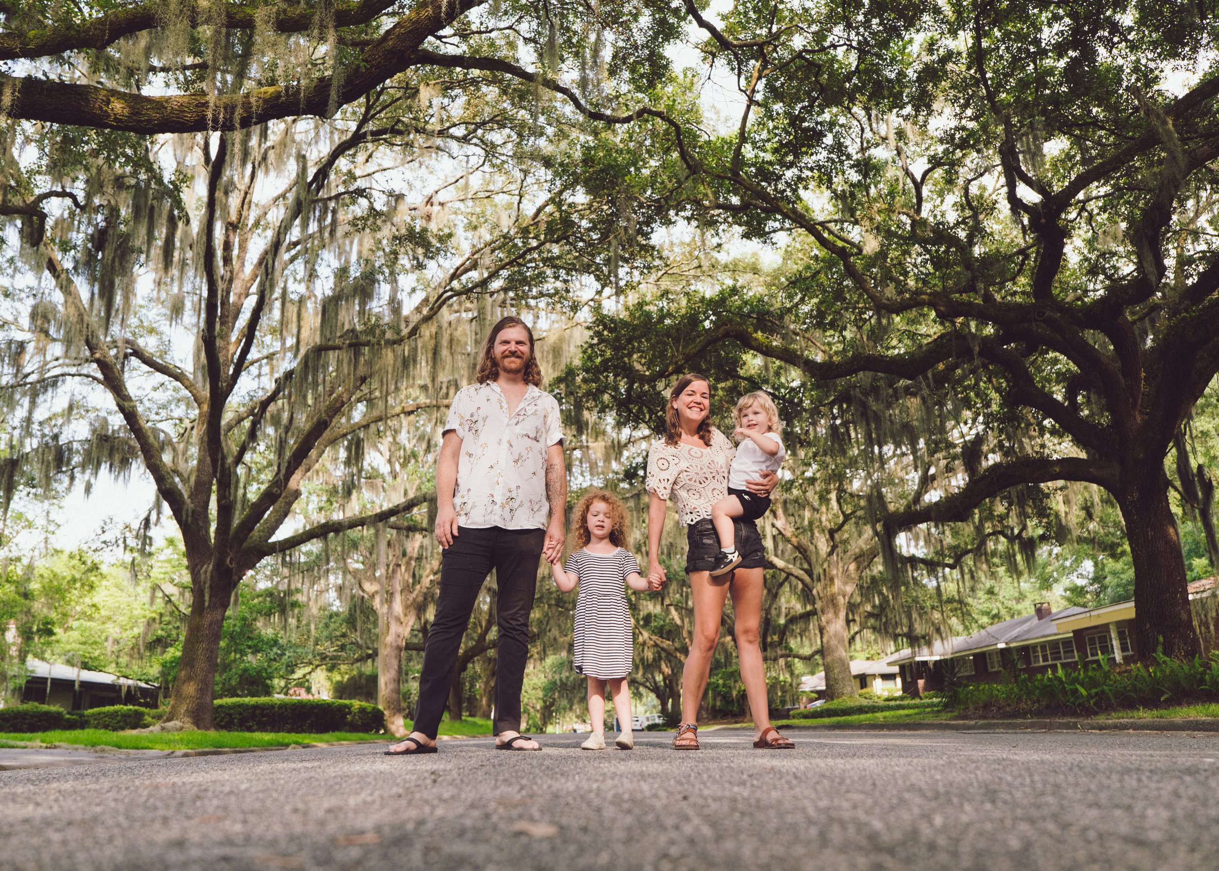 WORSLEY_FAMILY-51.jpg