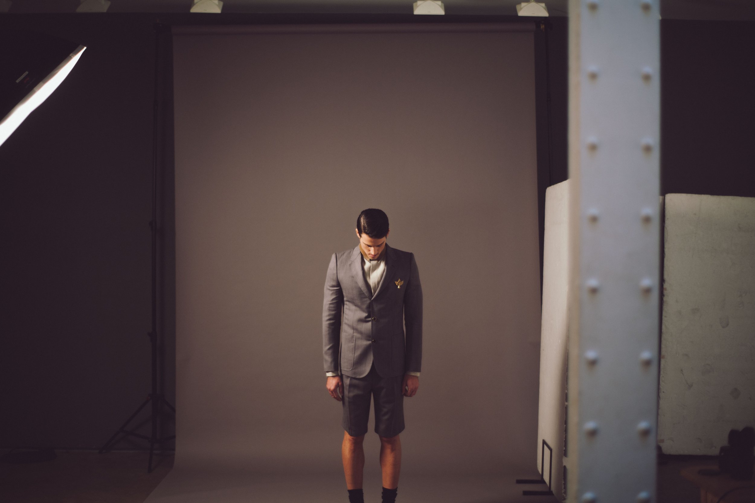 Reel-3.jpg