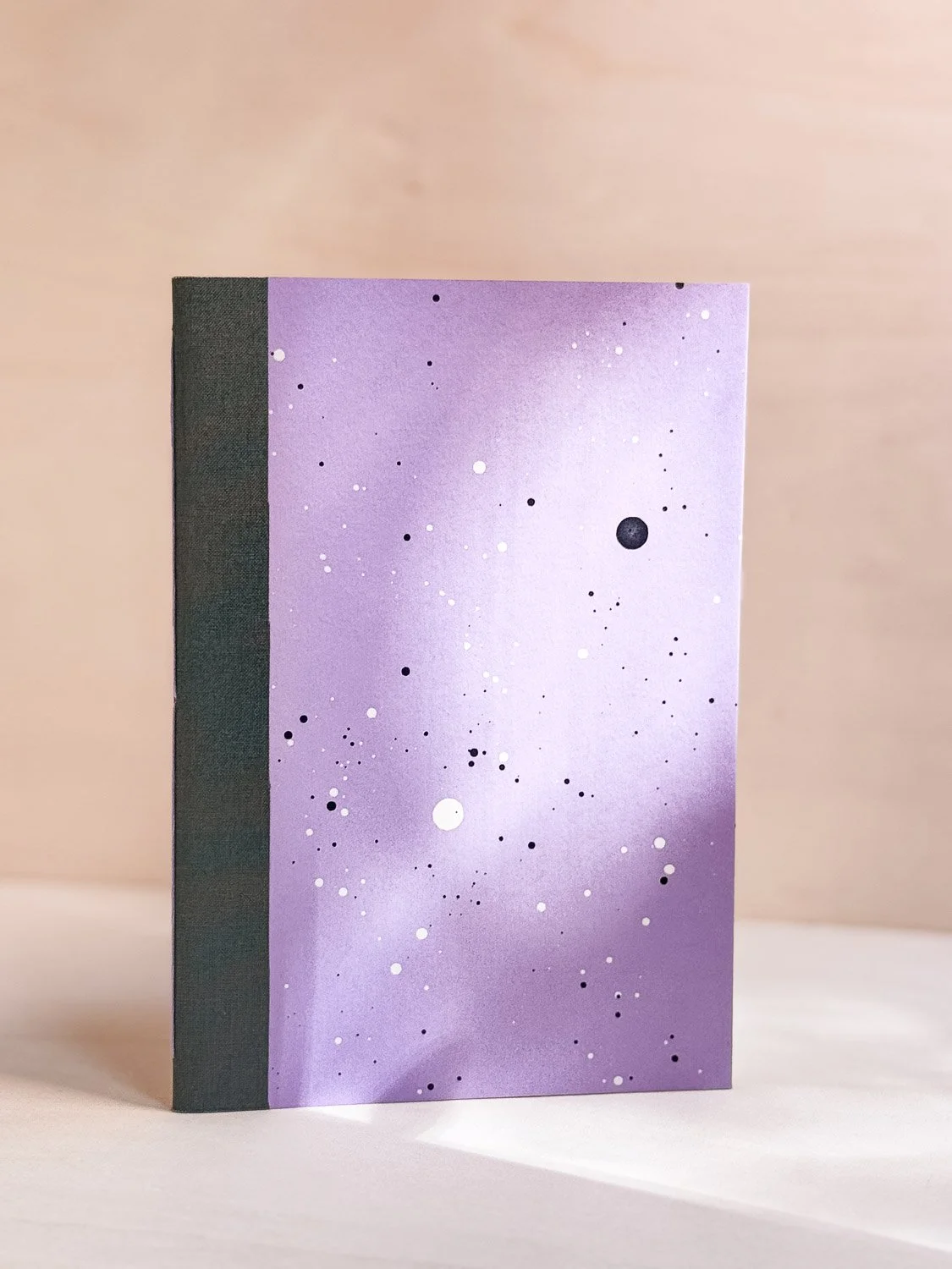 Ode to Paper_Universal Journals-8220.jpg