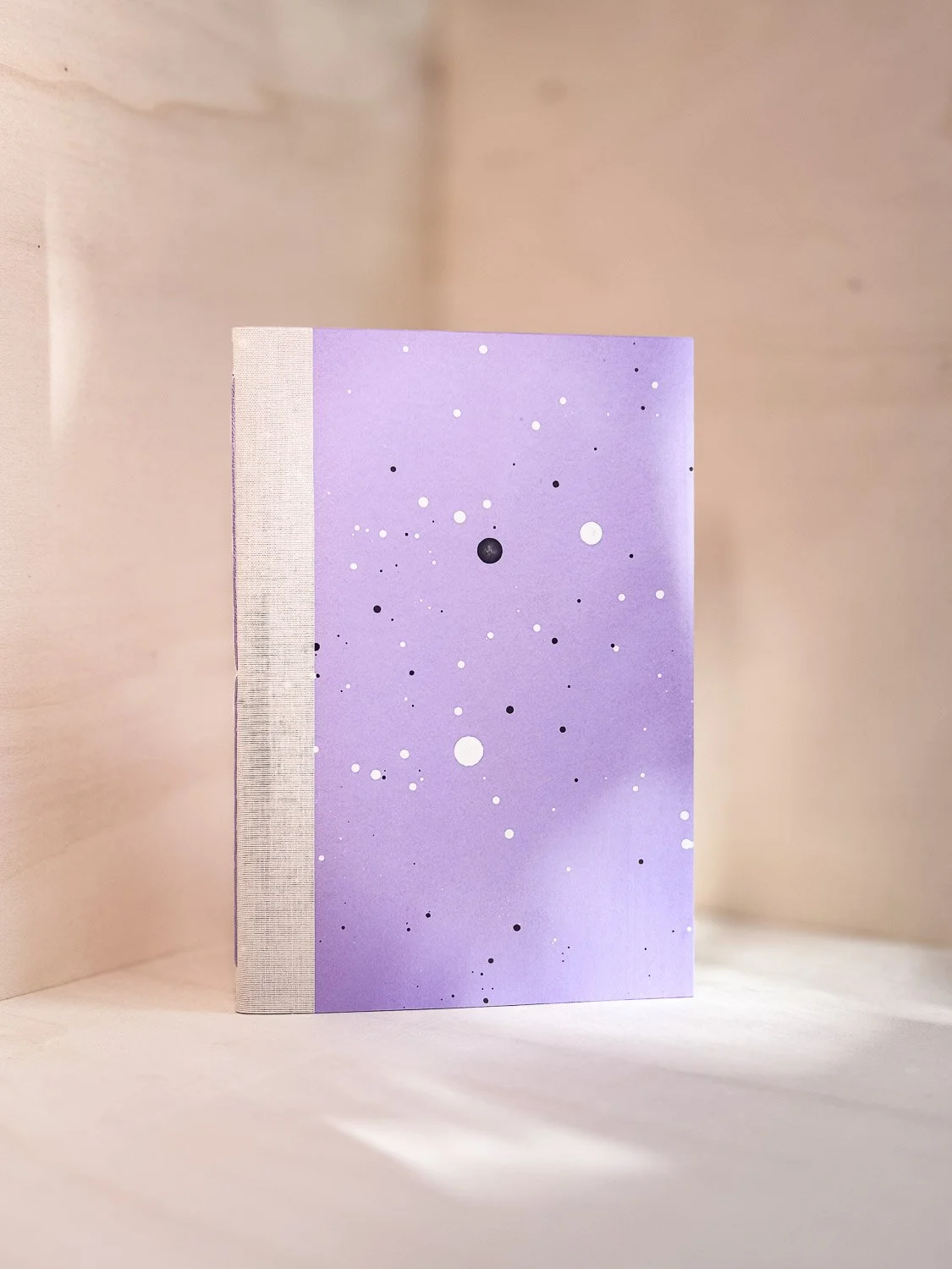 Ode to Paper_Universal Journals-8186.jpg