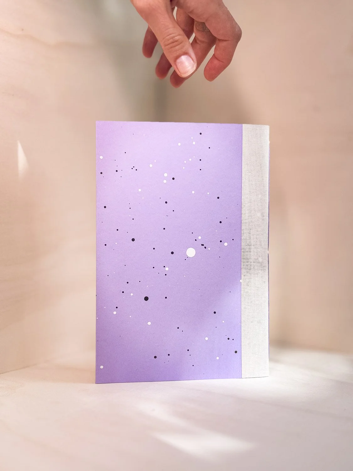 Ode to Paper_Universal Journals-8188.jpg