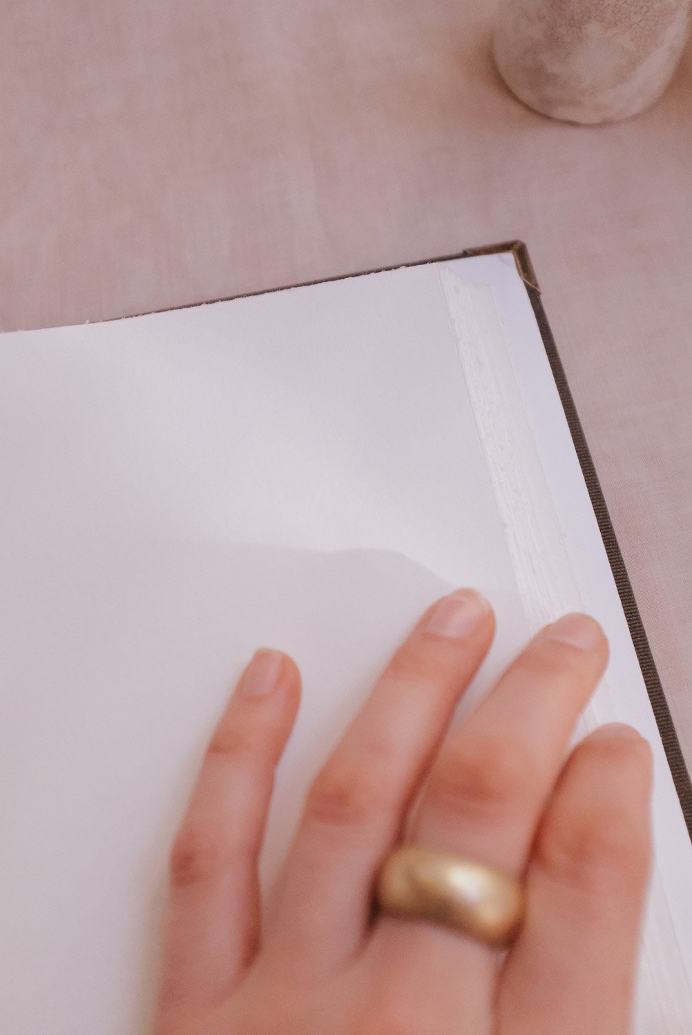 Ode to Paper_B5 Crescent Journal-1099.jpg