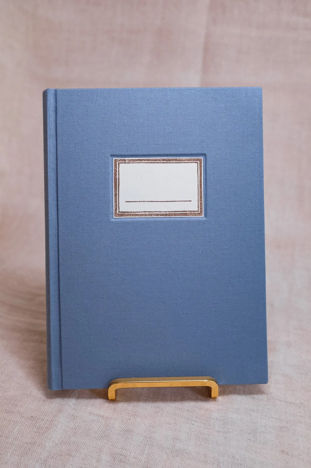 Ode to Paper_Bullet Journals-2568.jpg
